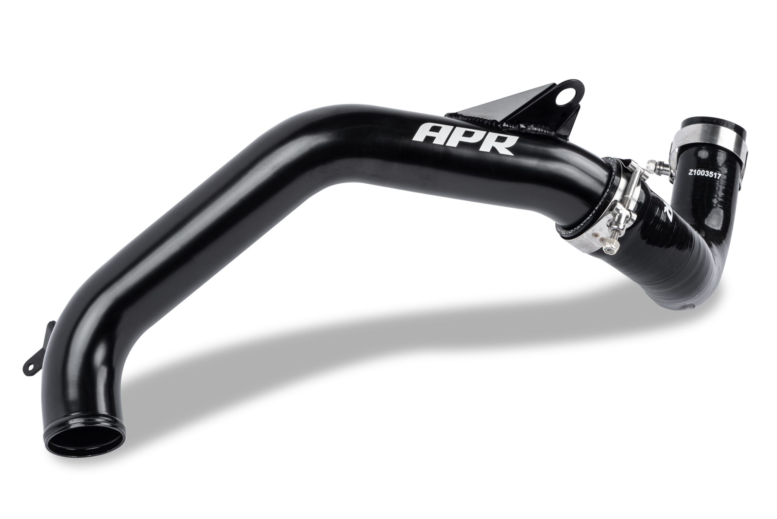 Charge Pipes - Turbo Outlet - MQB 1.8T/2.0T