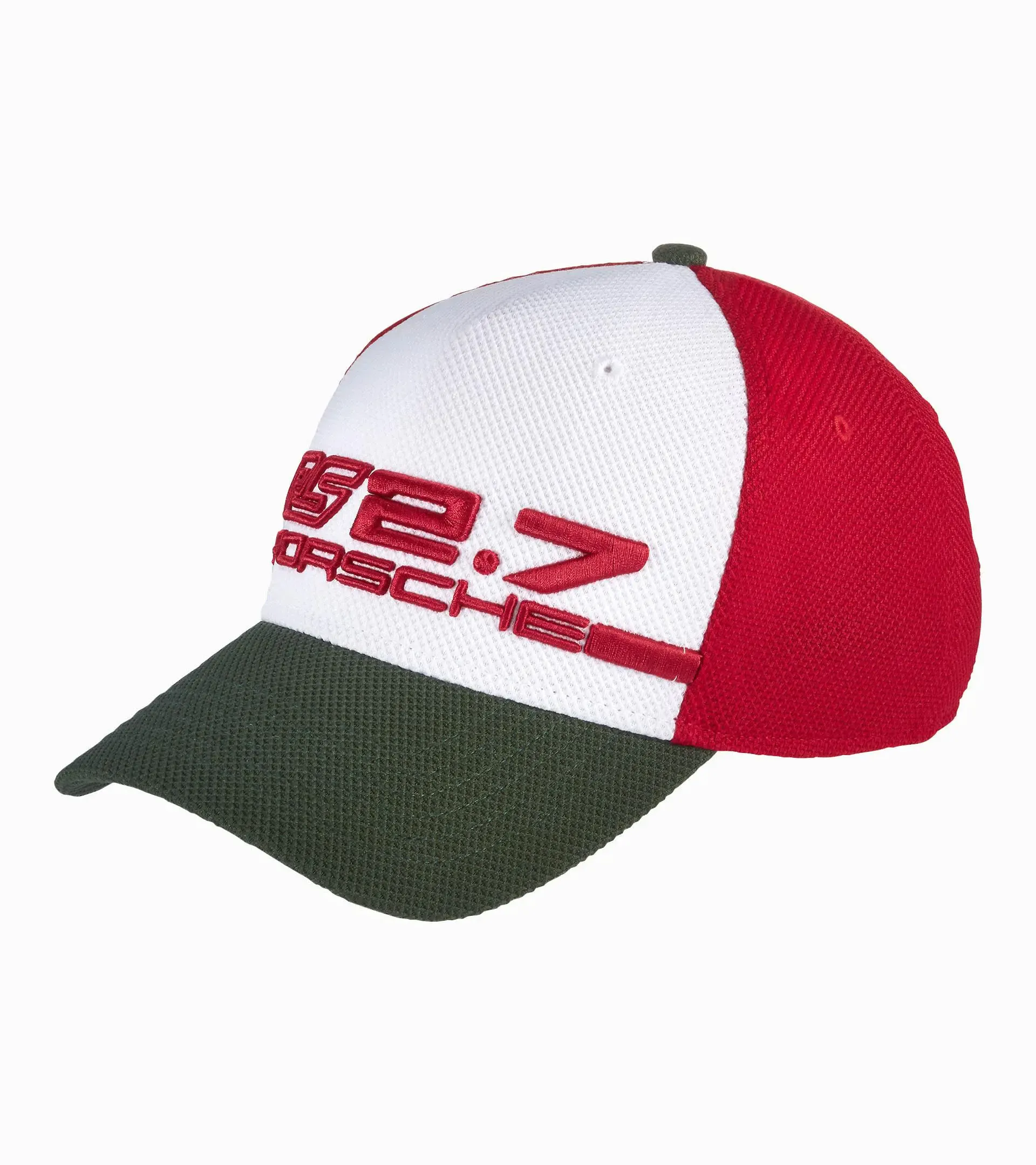 Cap Unisex – RS 2.7