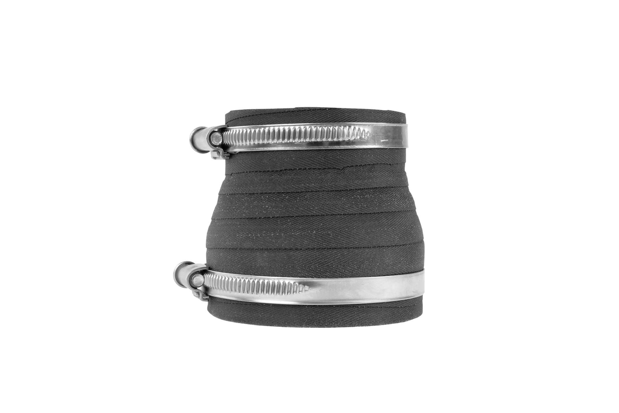 TiAL Inlet Tubes 3.0T EA9A2