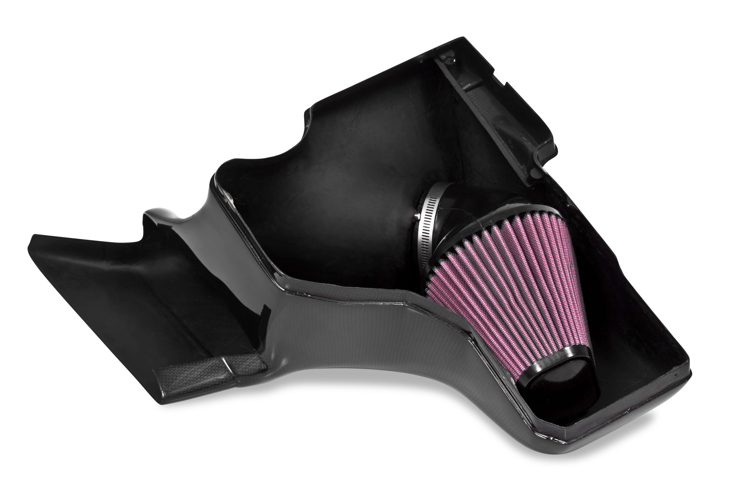 Air Intake-System Audi A4. A5. Q5 B8/B8.5
