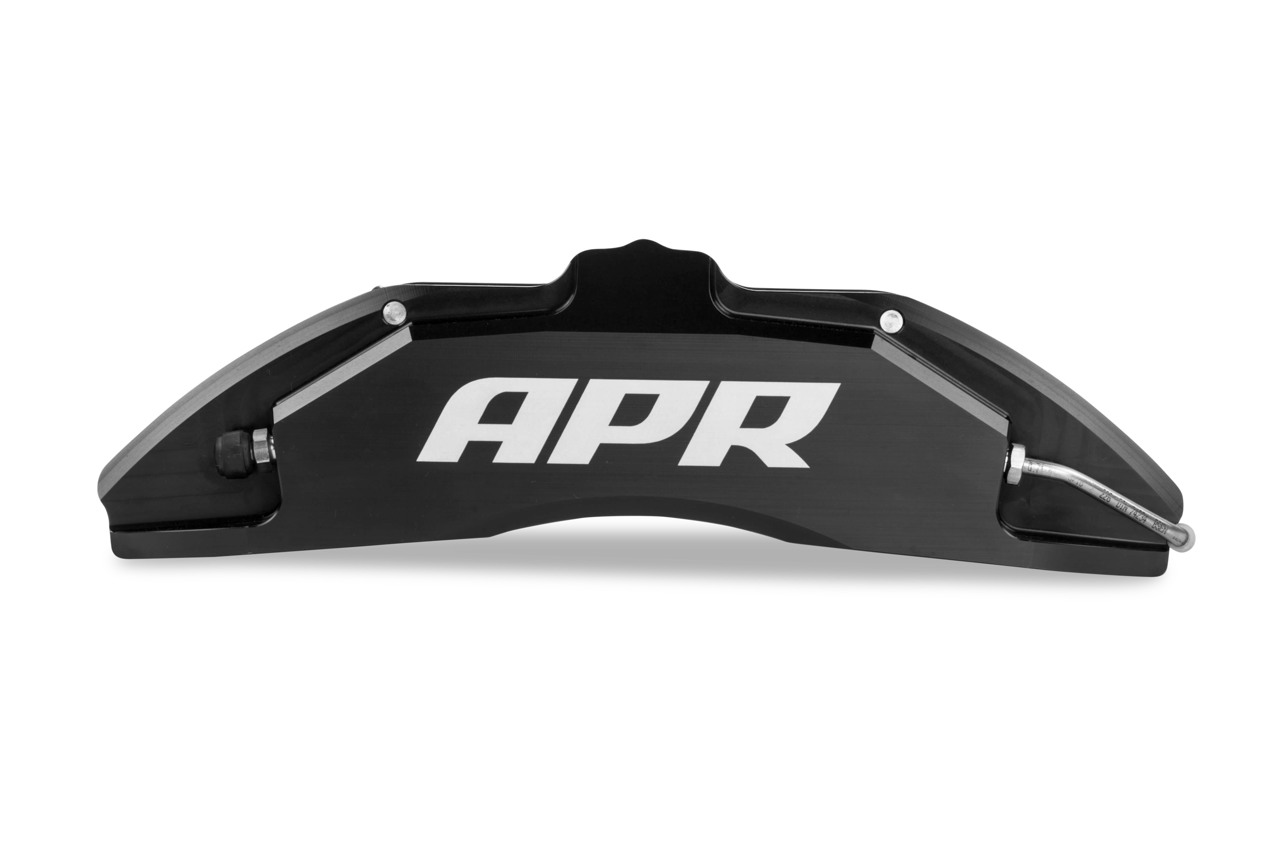 Bremsanlage auf MQB-Plattform (kleine Serienbremse) 