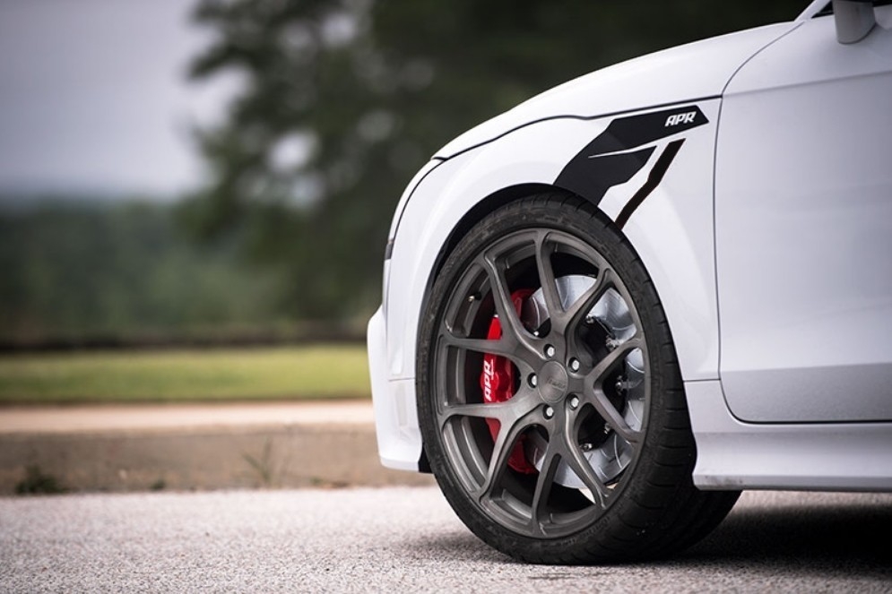 Sideburnsticker in versch. Farbkombinationen 