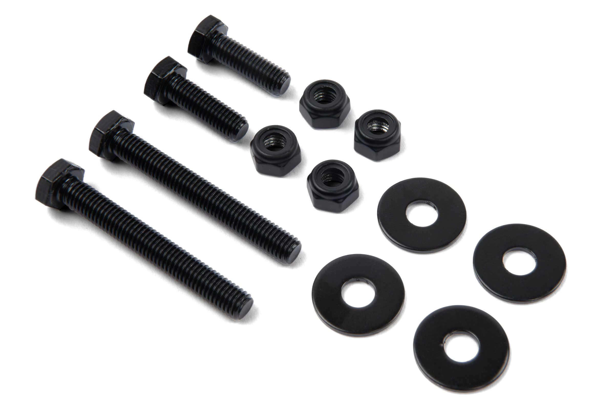 Dinan Domstreben - BMW 230I/330I/M240I/M340I