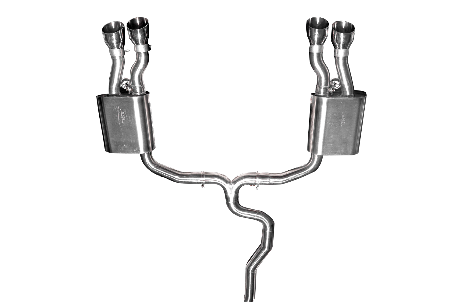 Short<strong>Facts</strong>