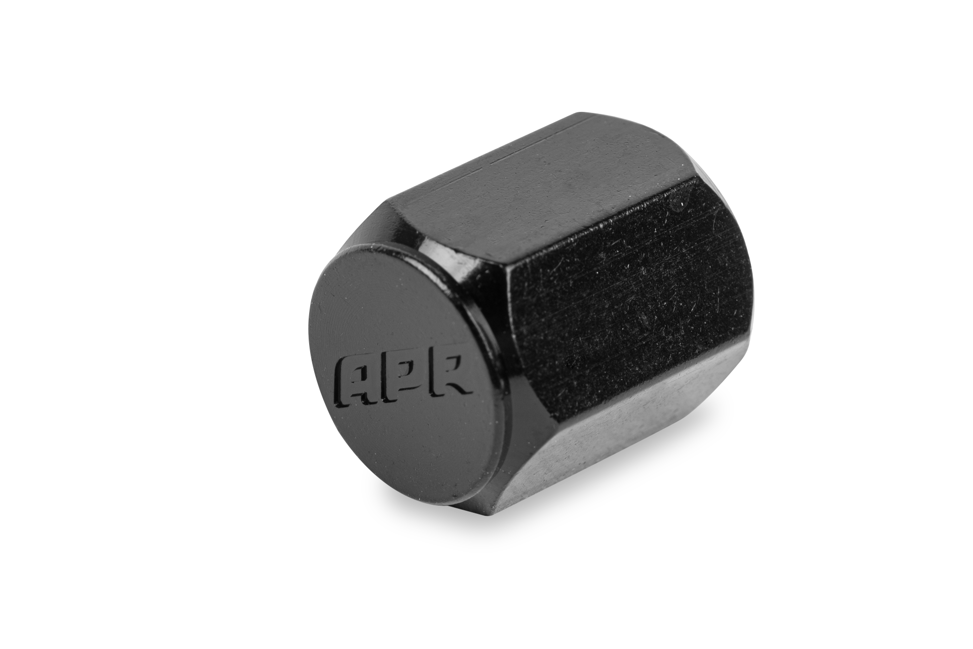 APR Ventilkappen in versch. Farben