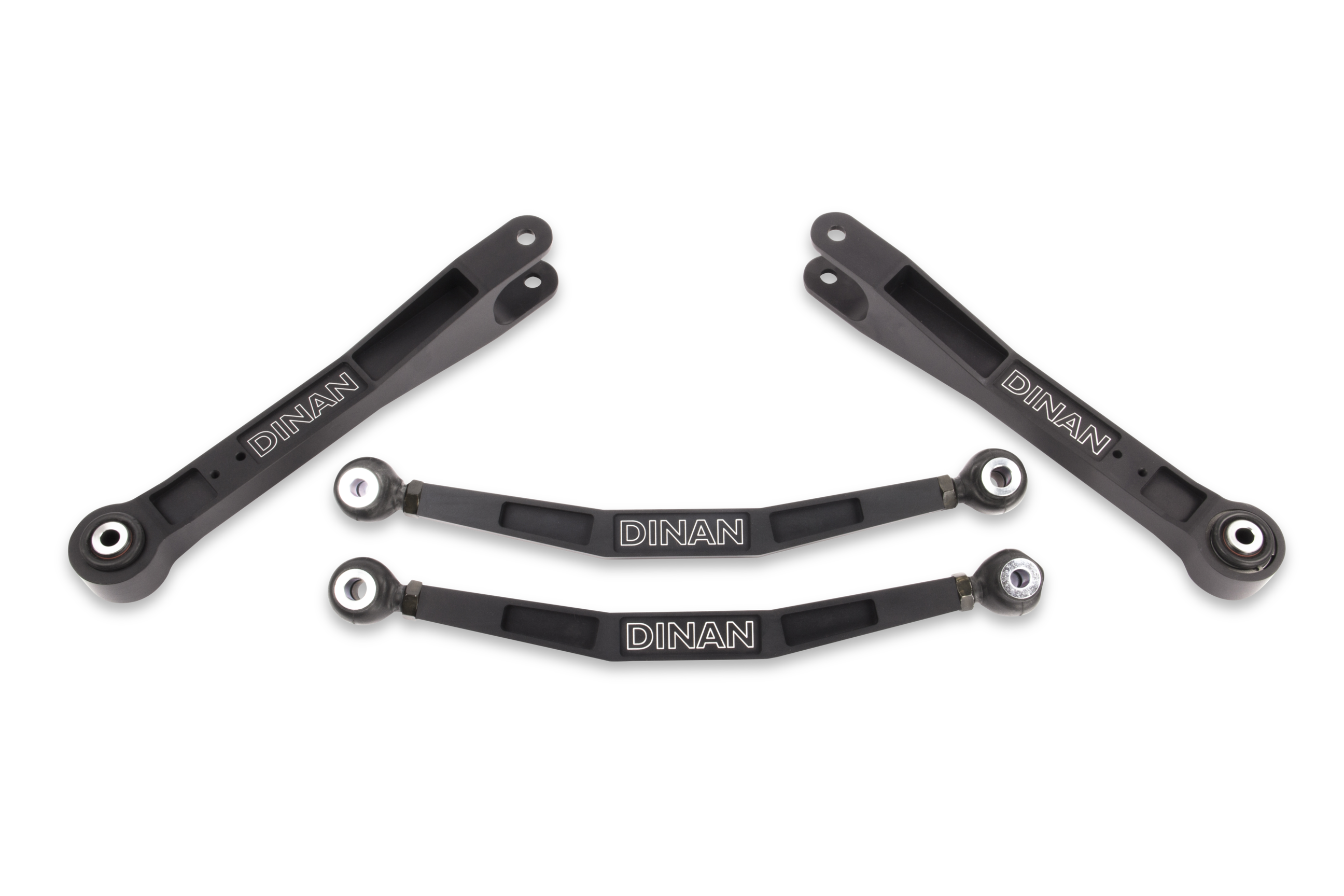 Dinan Suspension Link Kit BMW M5/M8 2018-2024