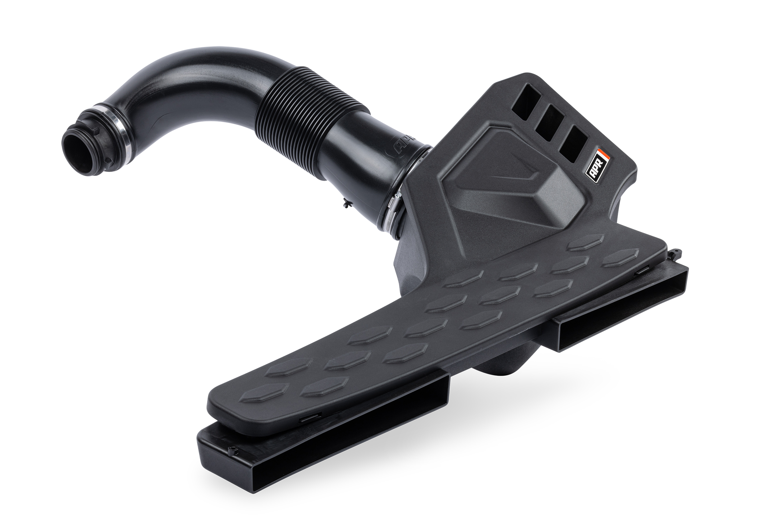 APR Intake System Cover 2.0T EA888 MQB EVO 4