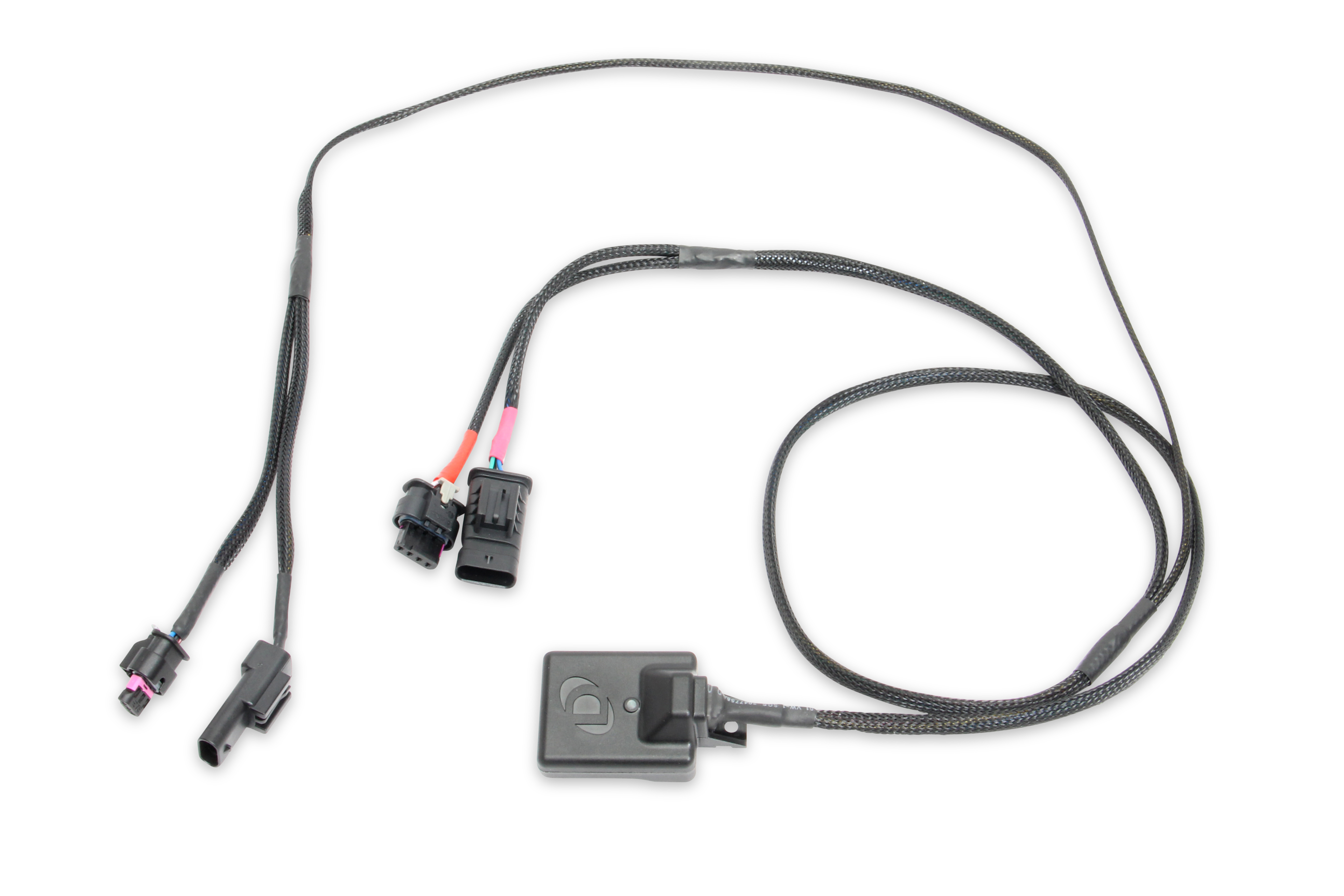 Dinantronic Sport Performance Tuner BMW/Toyota B46/B48 & B58 Motoren