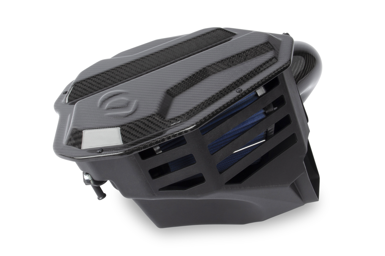 Dinan Cold Air Intake BMW G2x 230i/330i/430i