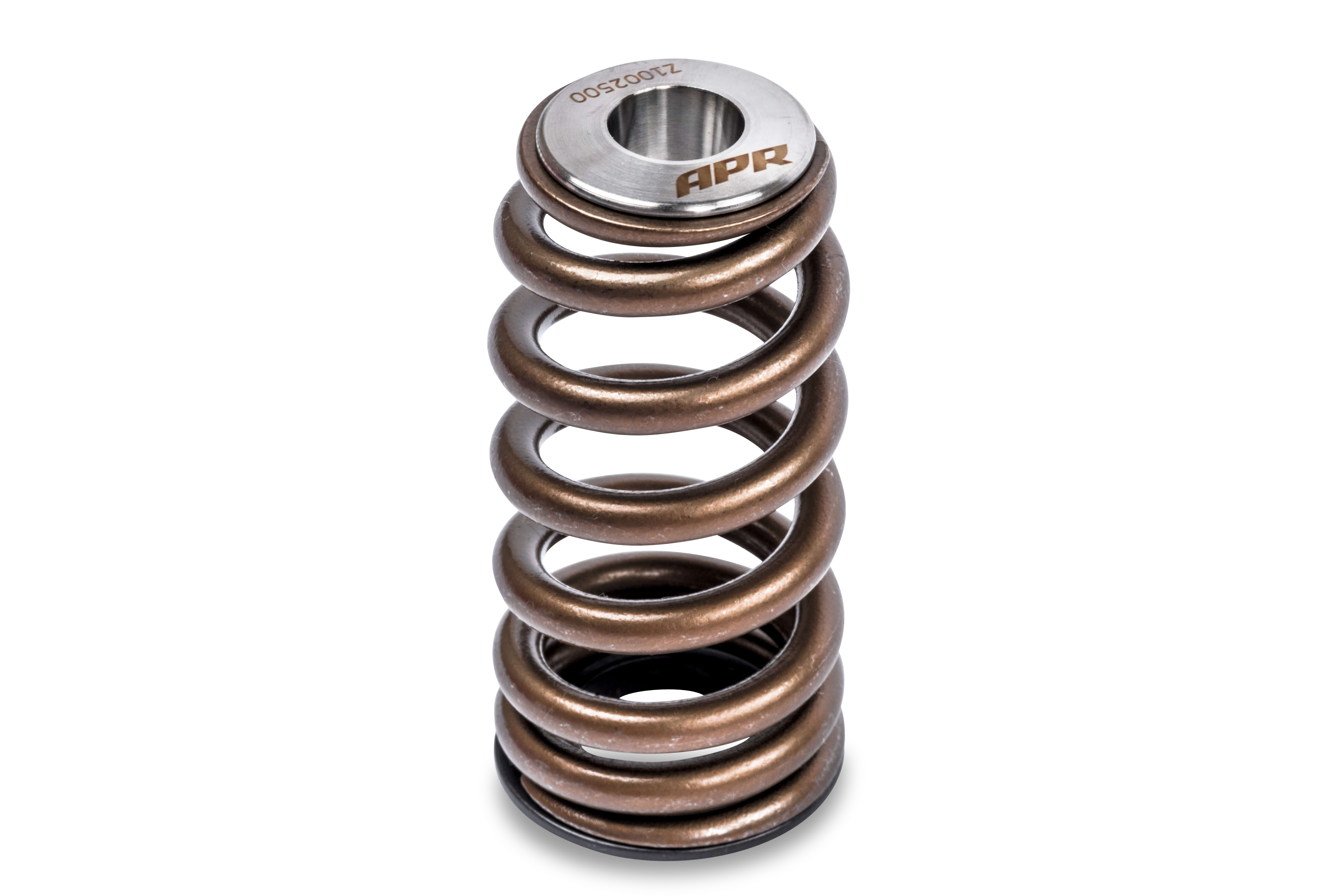 APR Ventilfedersystem 32 Stk