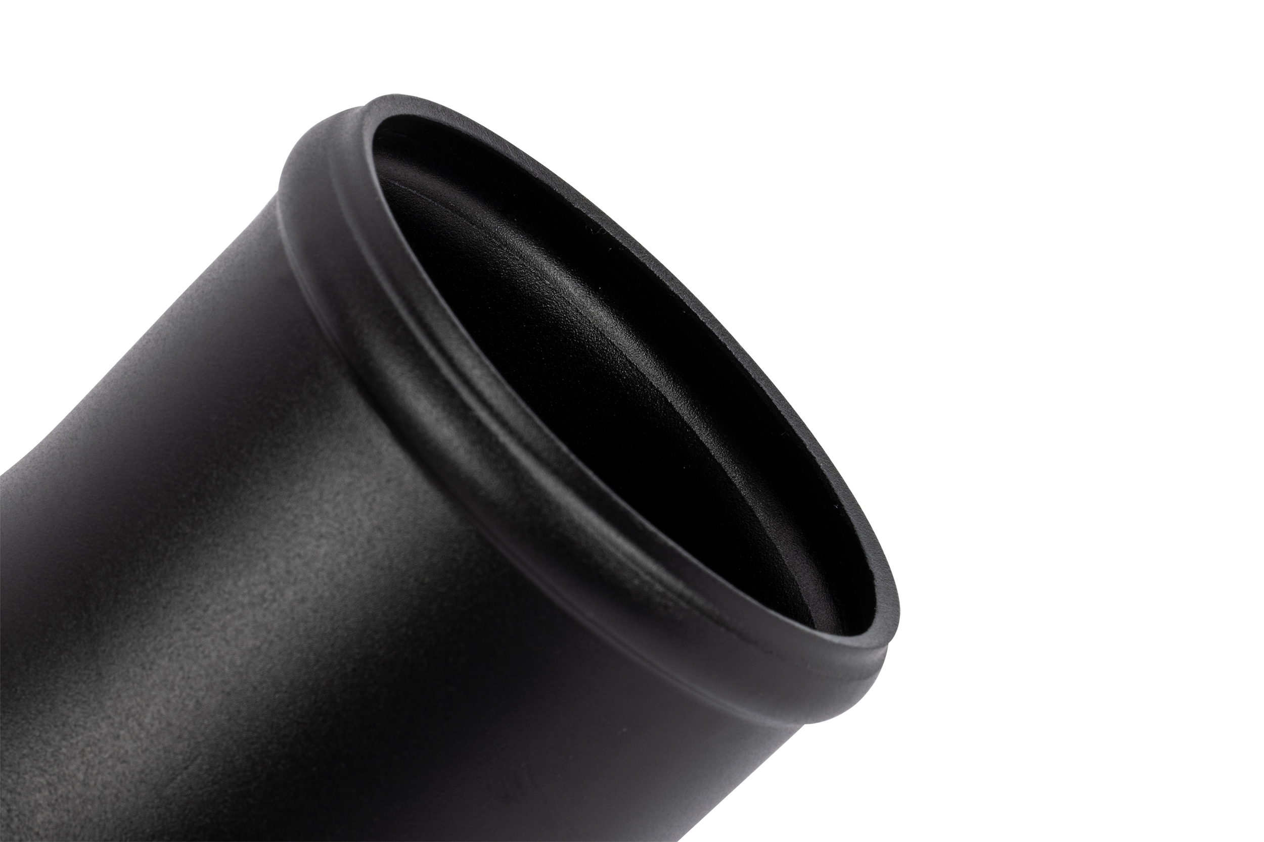 APR Turbo Outlet Pipe 2.0T EA888 EVO 4