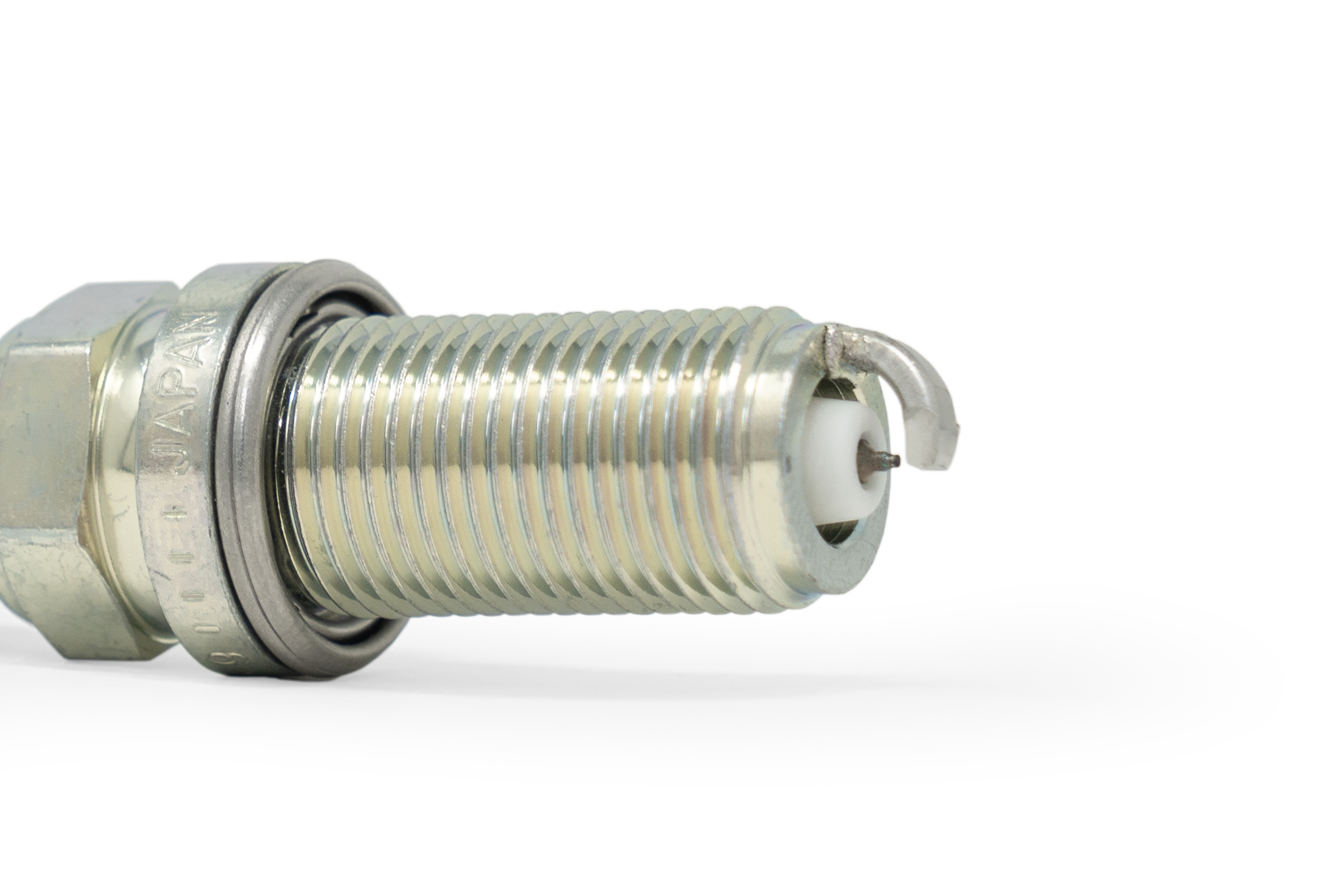 NGK Zündkerze R7437-9 Racing Plug