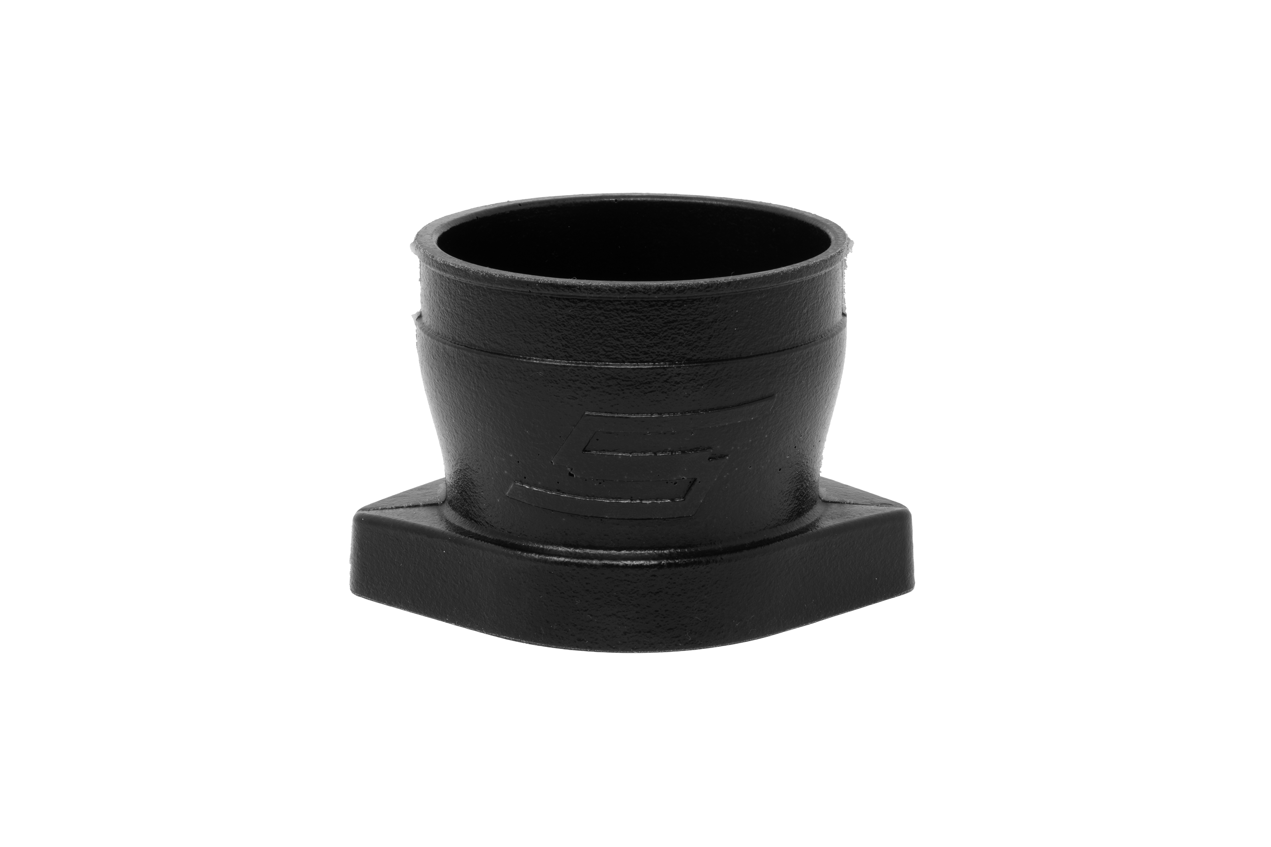 APR Luftmassenmesser-Adapter 2.0T EA888 GEN 3 BZ für APR Intakes