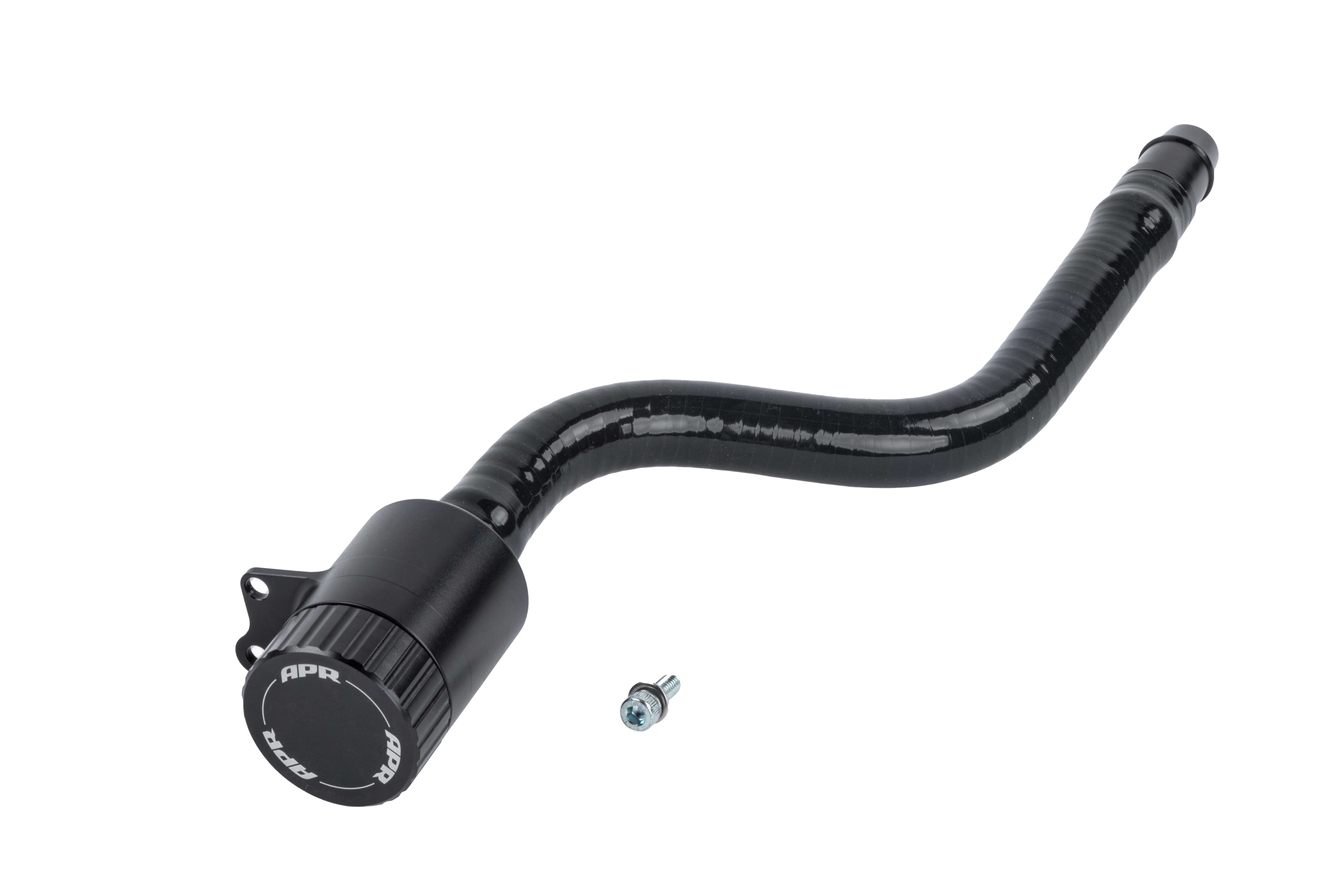 Catch Can Wischwasser Adapter 1.8T / 2.0T EA888 GEN 3 MQB