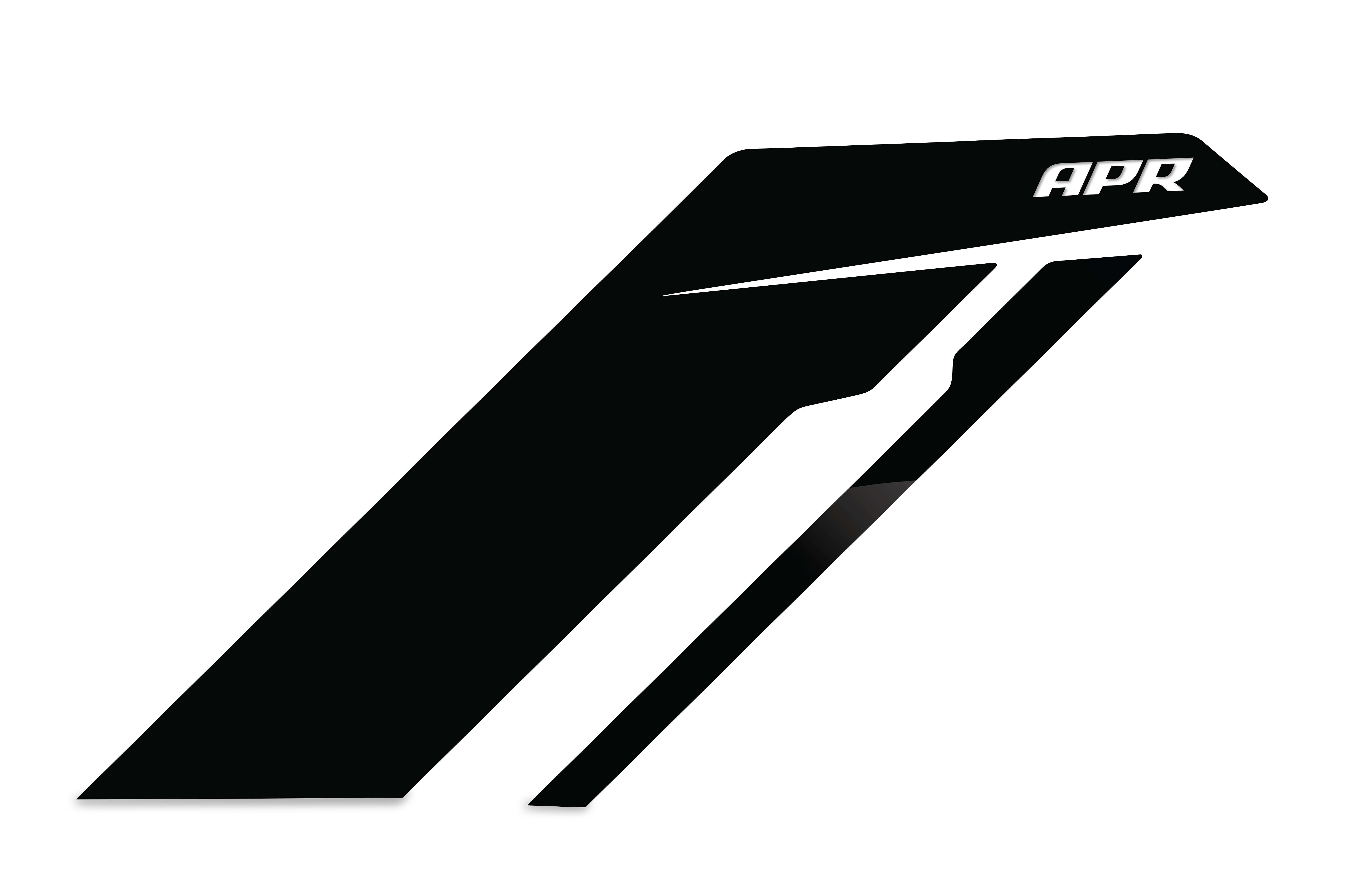 Sideburnsticker in versch. Farbkombinationen 