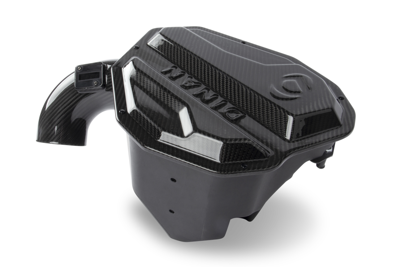 Dinan Cold Air Intake BMW G2x 230i/330i/430i