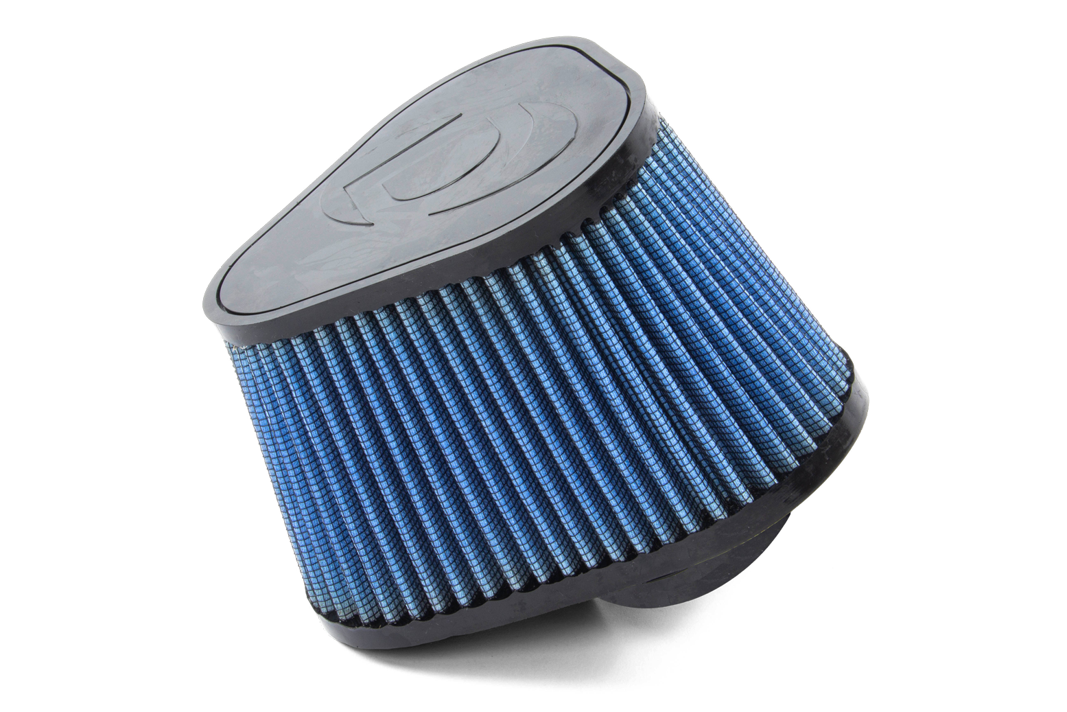 Dinan Cold Air Intake