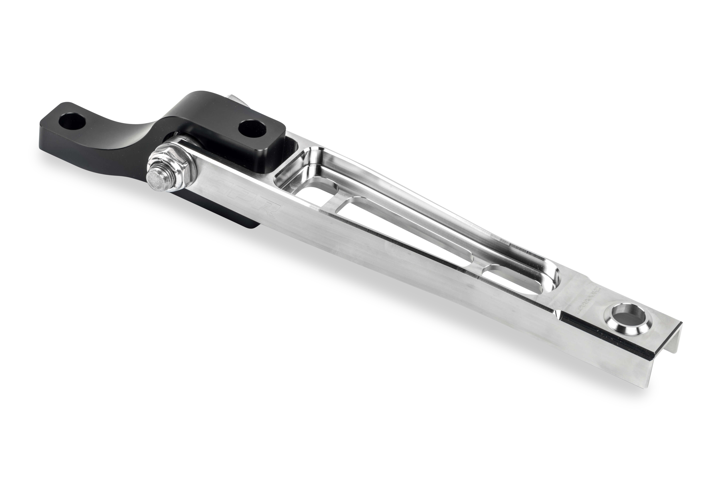 Drehmoment-Pendelstütze für MQB DQ500 RS3/TTRS/RSQ3
