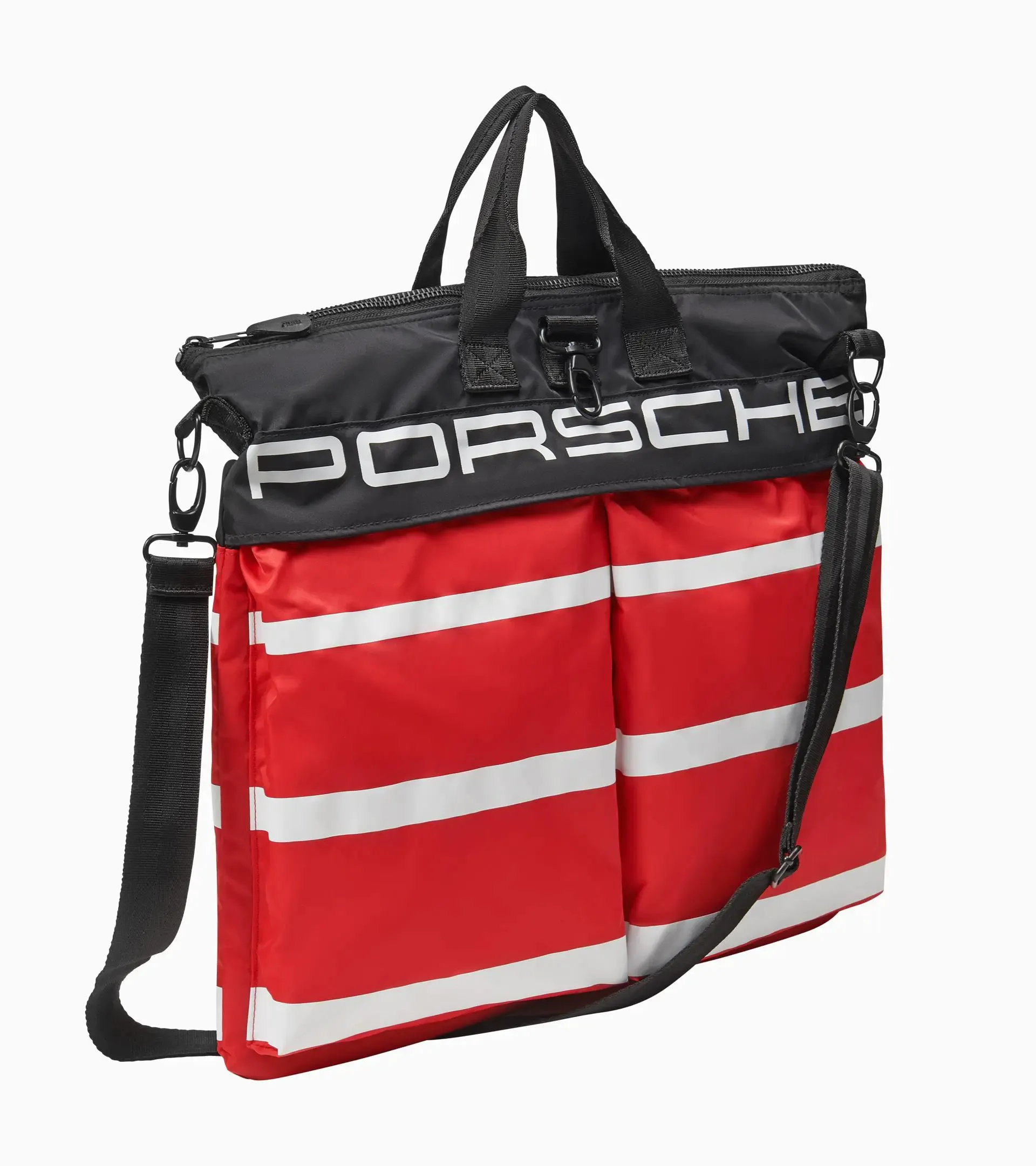 Tasche – 917 Salzburg