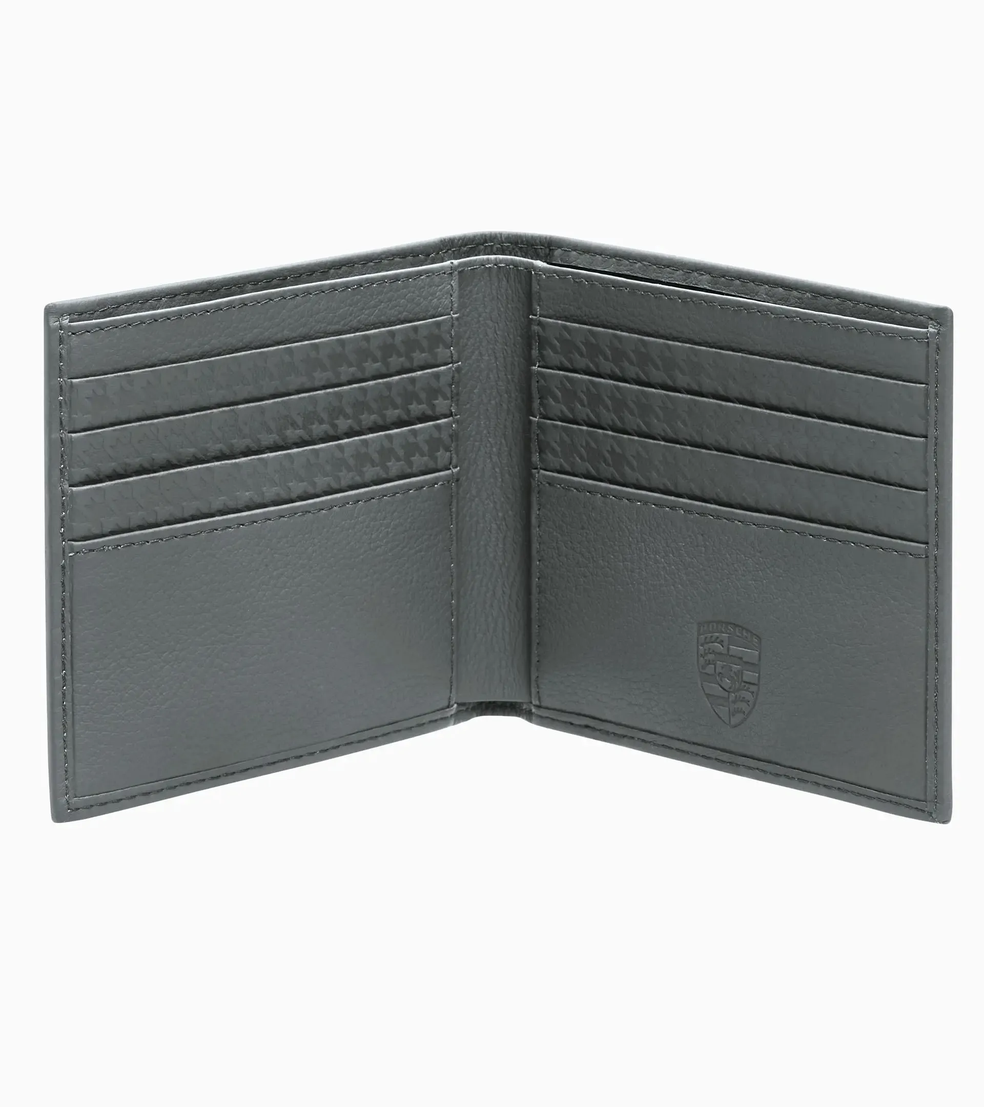 Kreditkartenetui – Heritage