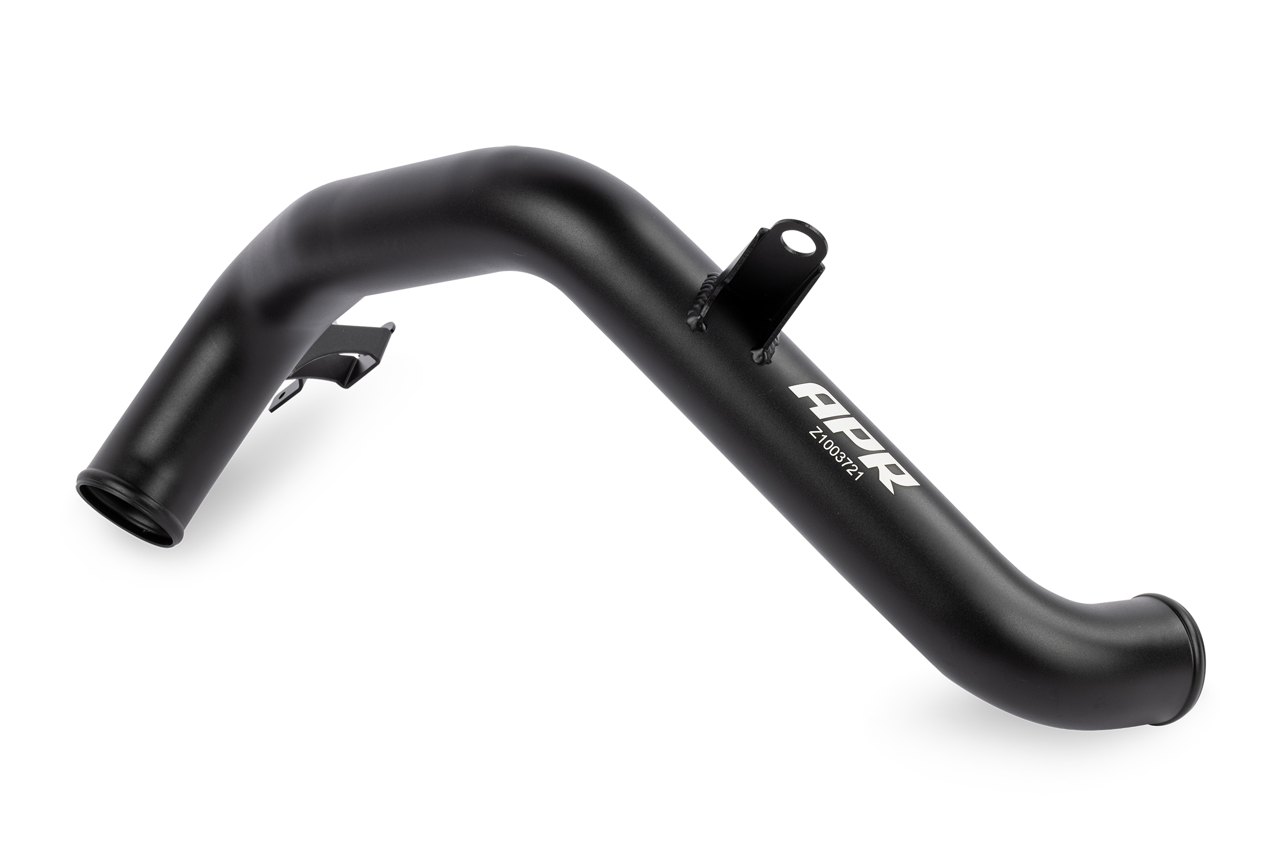 APR Turbo Outlet Pipe 2.0T EA888 EVO 4