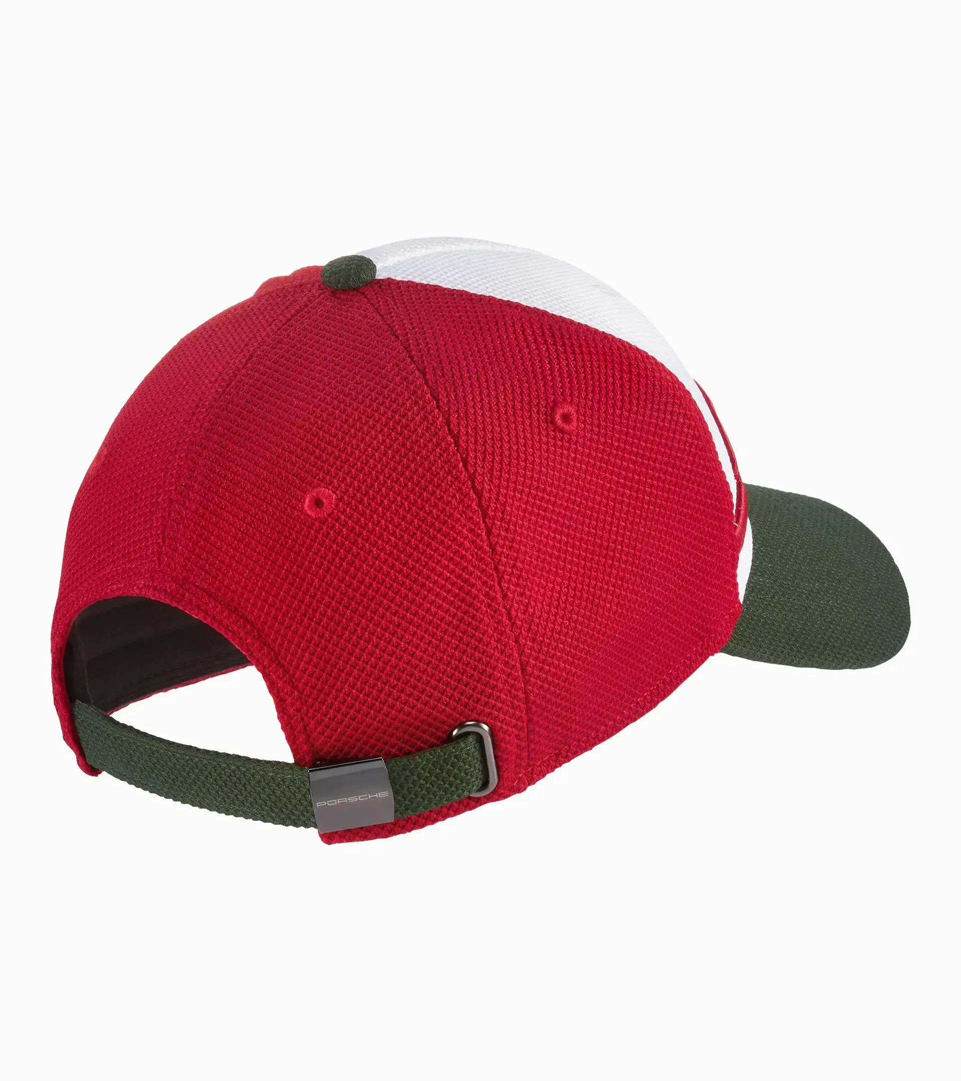 Cap Unisex – RS 2.7