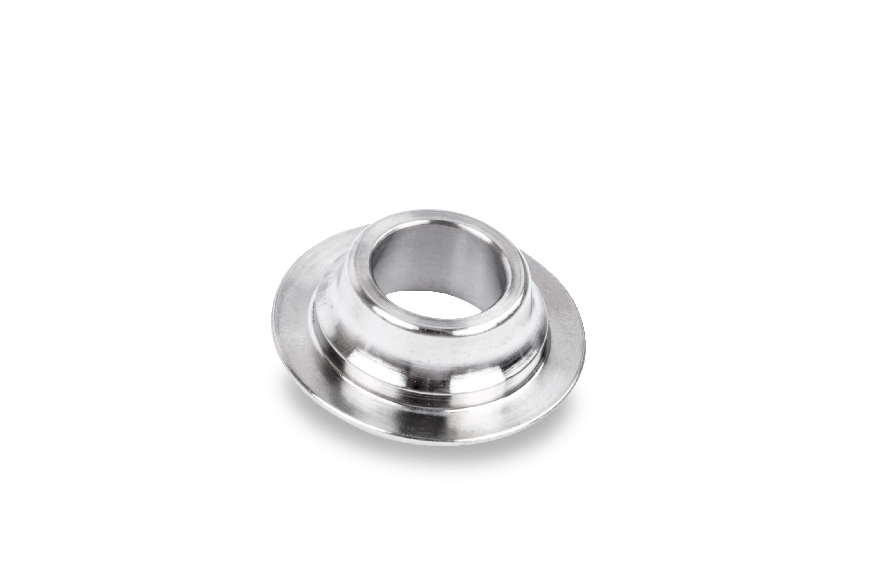 APR Ventilfedersystem 40Stk