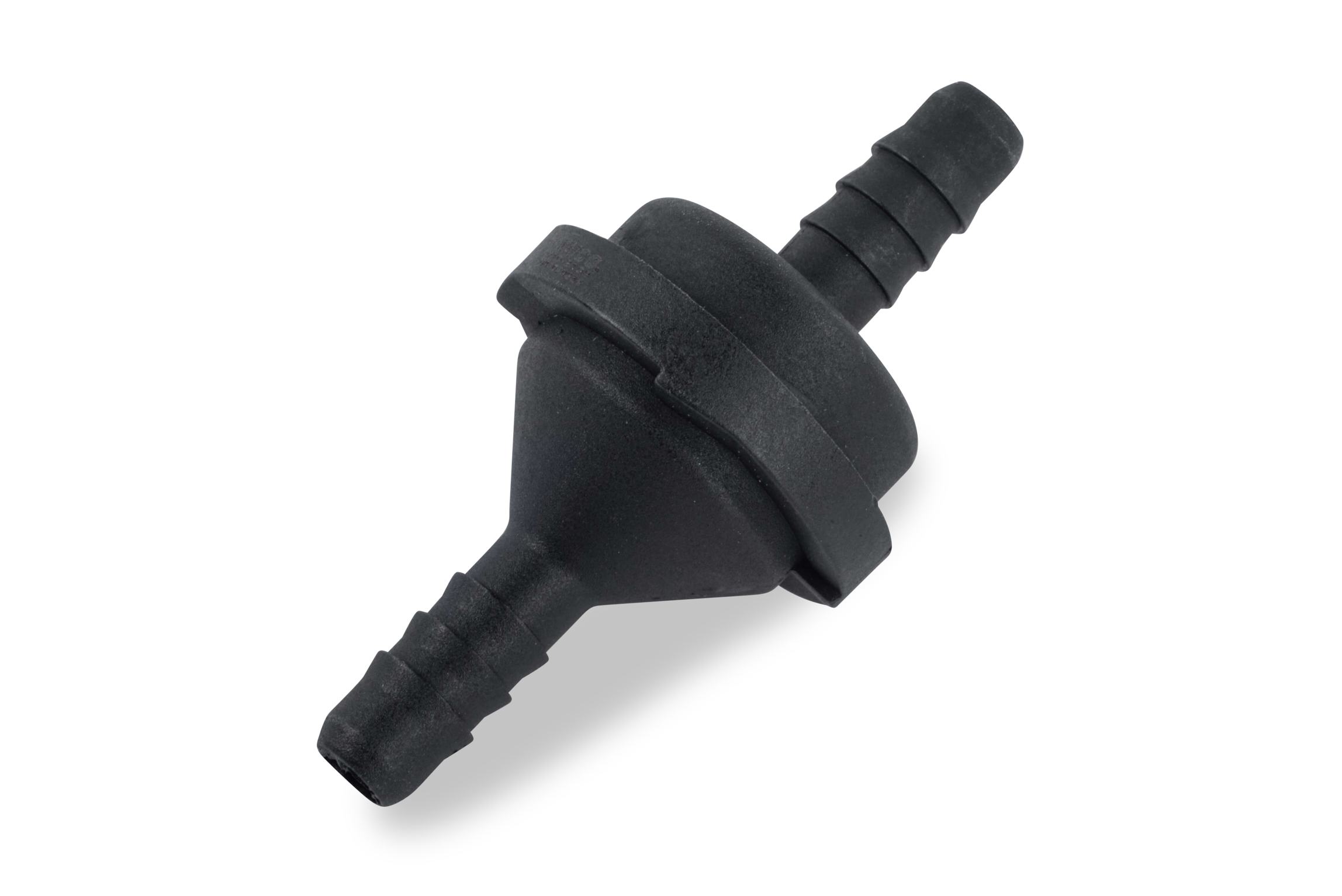 Catch Can System MQB EA888 GEN 3 1.8T / 2.0T