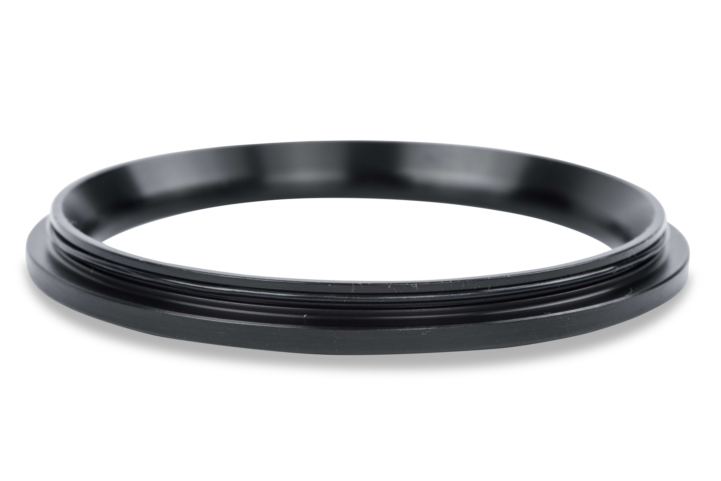 2.5 TFSI EVO Turbo Inlet System Nur Inlet