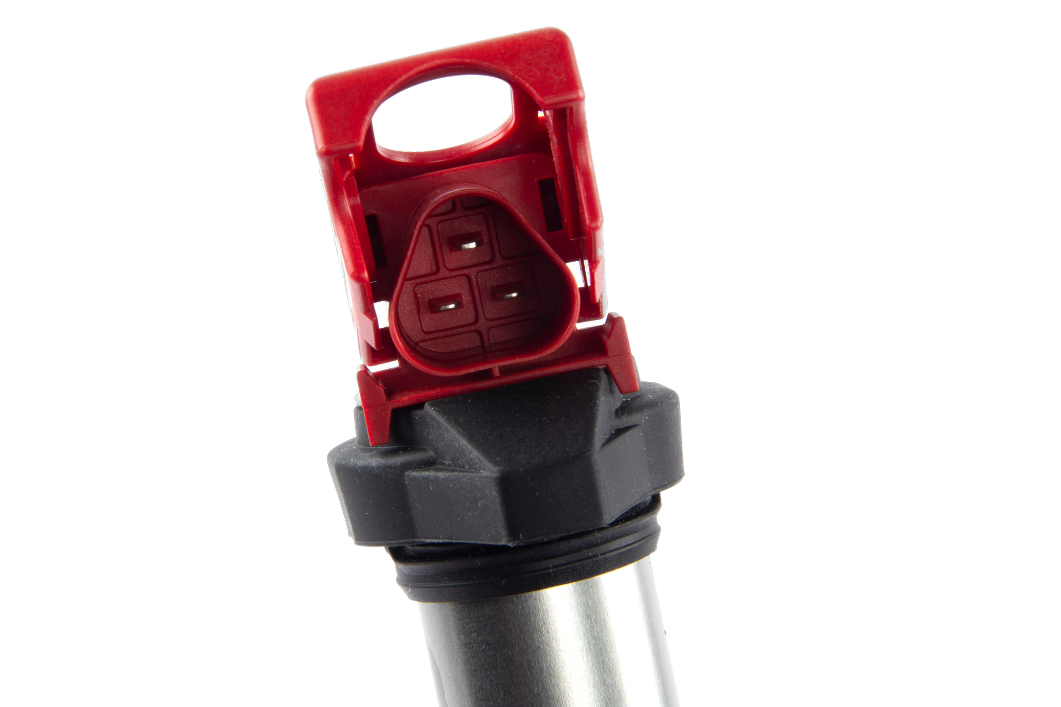 Dinan BMW Zündspulen (N-Serie)