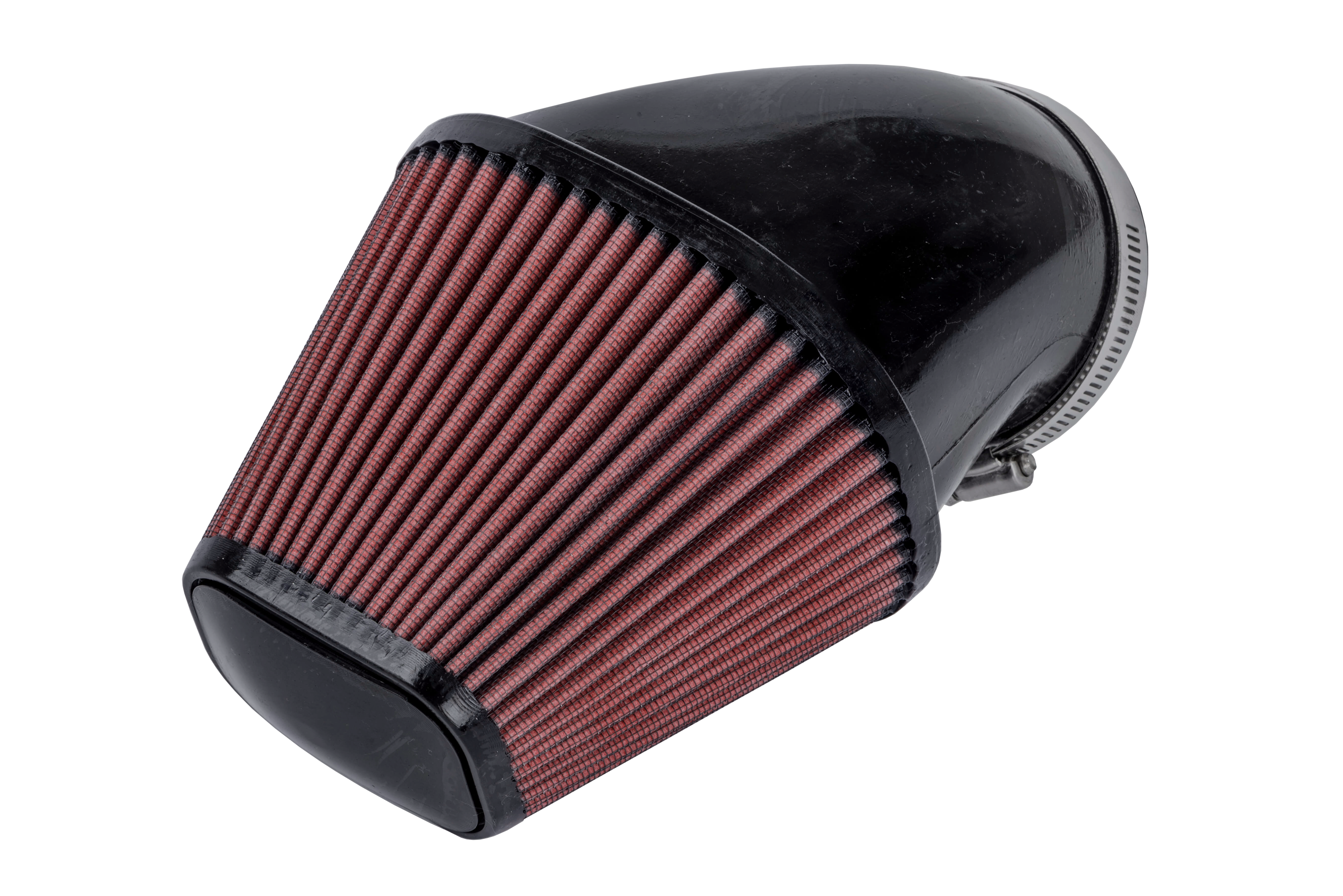 Ersatzluftfilter für APR Air Intake-System