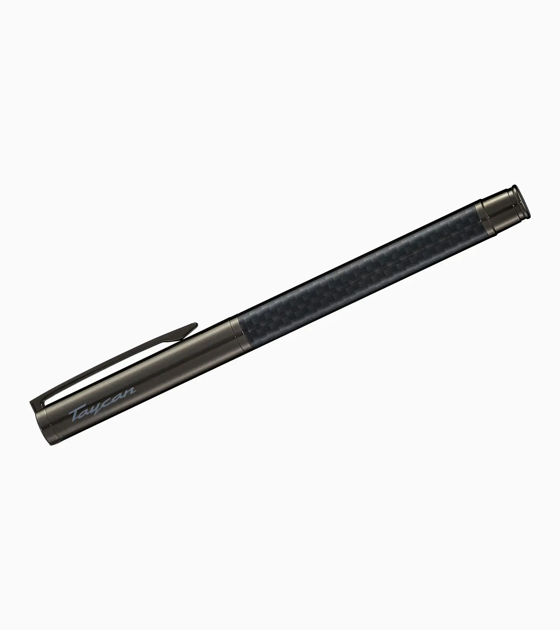 Tintenroller Taycan – Essential