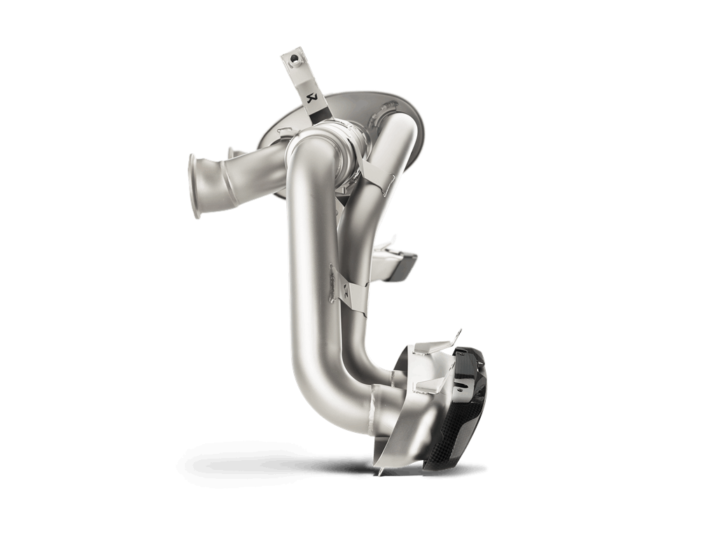 Audi R8 5.2 FSI Coupé/Spyder (Vorfacelift)