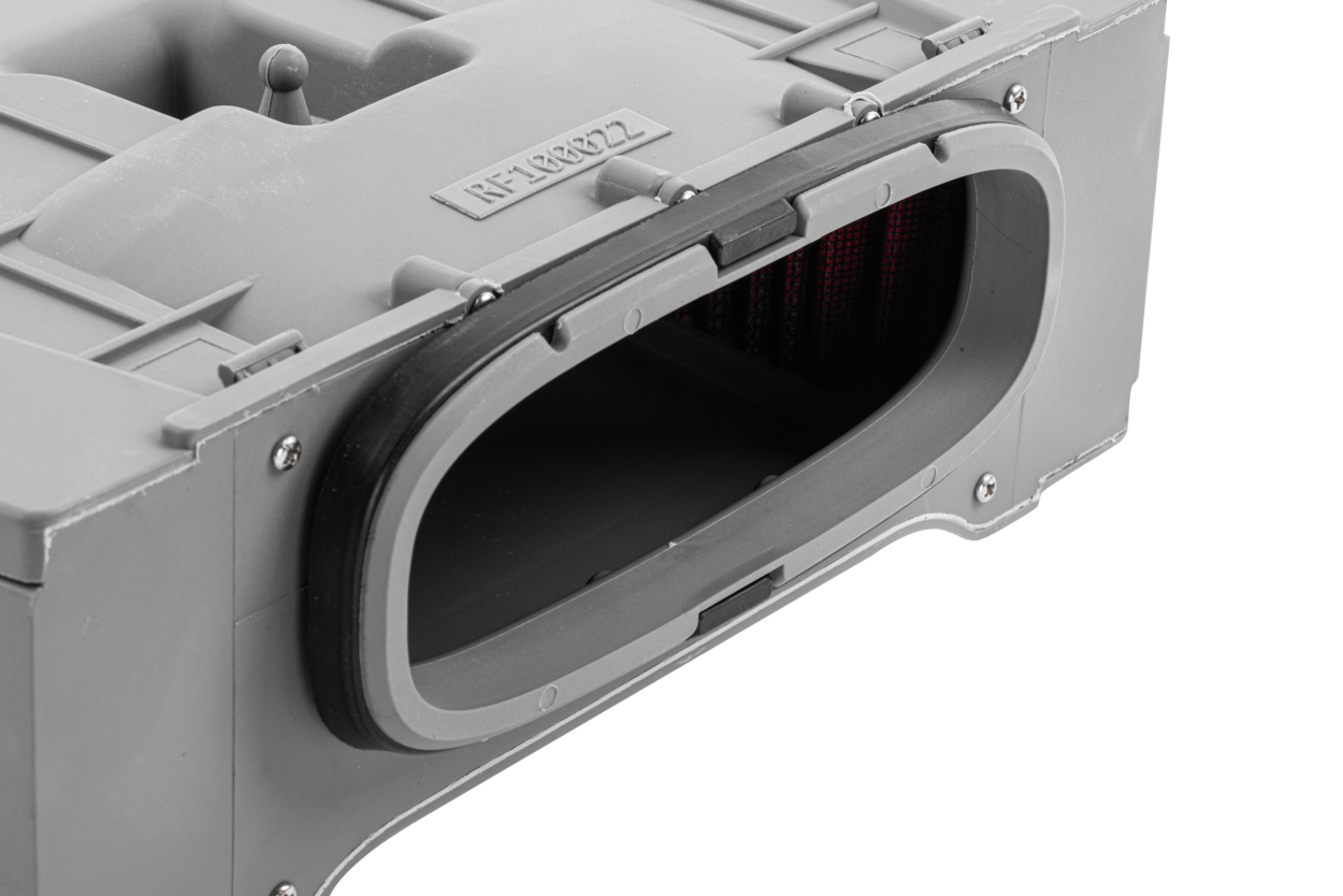 Ersatzluftfilter für APR Air Intake-System