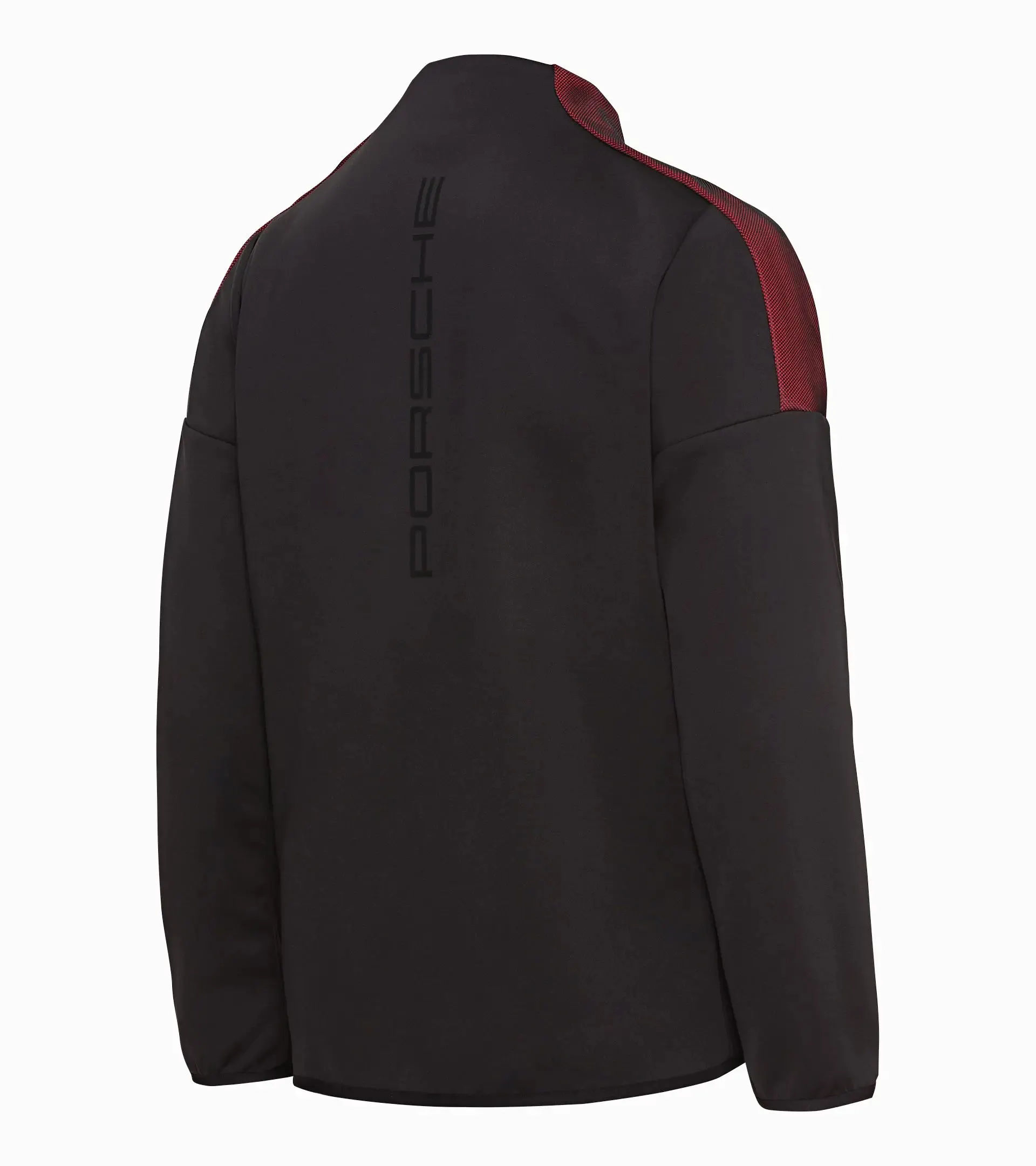 Jacke – Motorsport