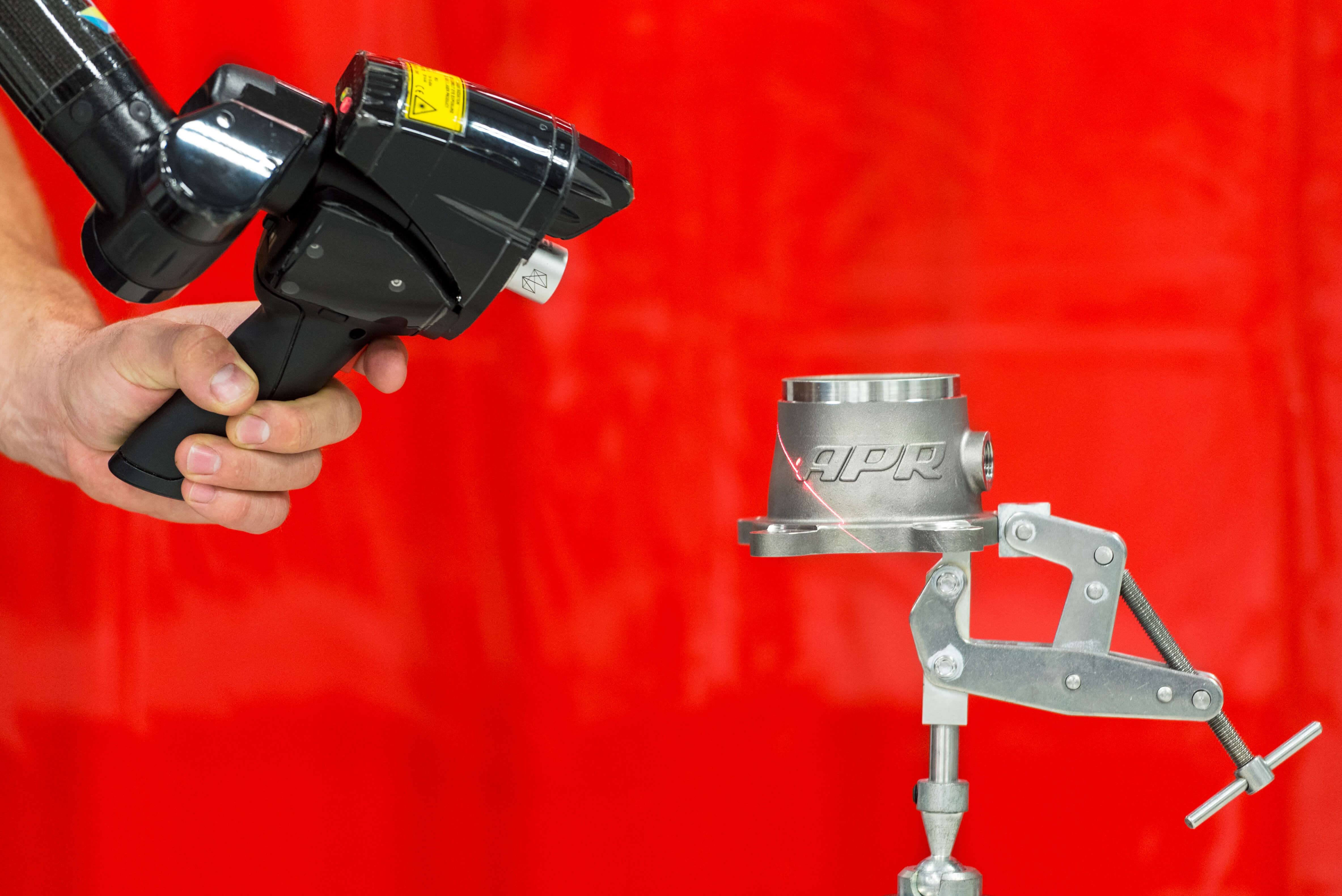 Downpipe 1.8T/2.0T Audi A4. A5. Q5 (B8/B8.5/8R)