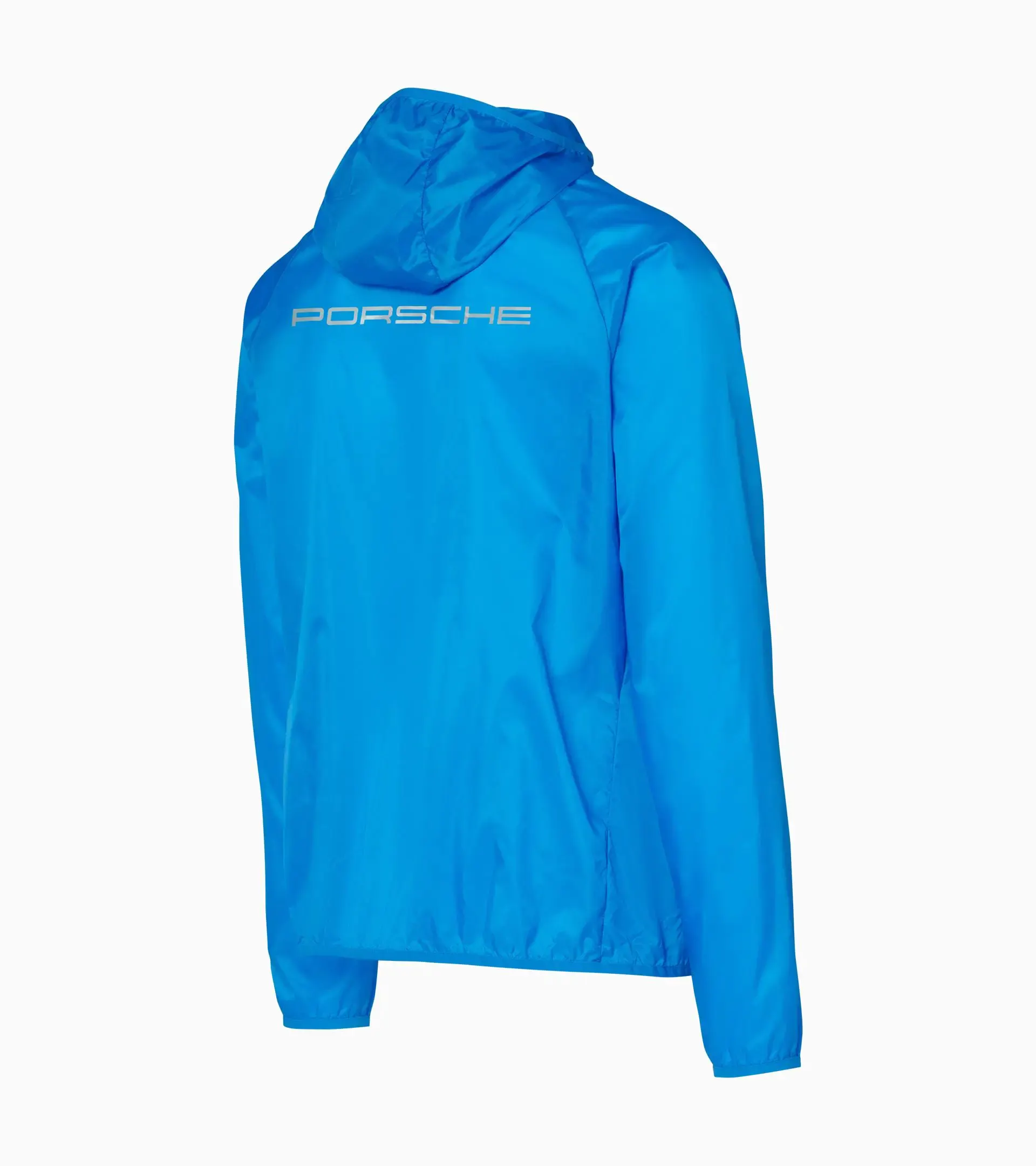 2-in-1-Weste – 911 GT3