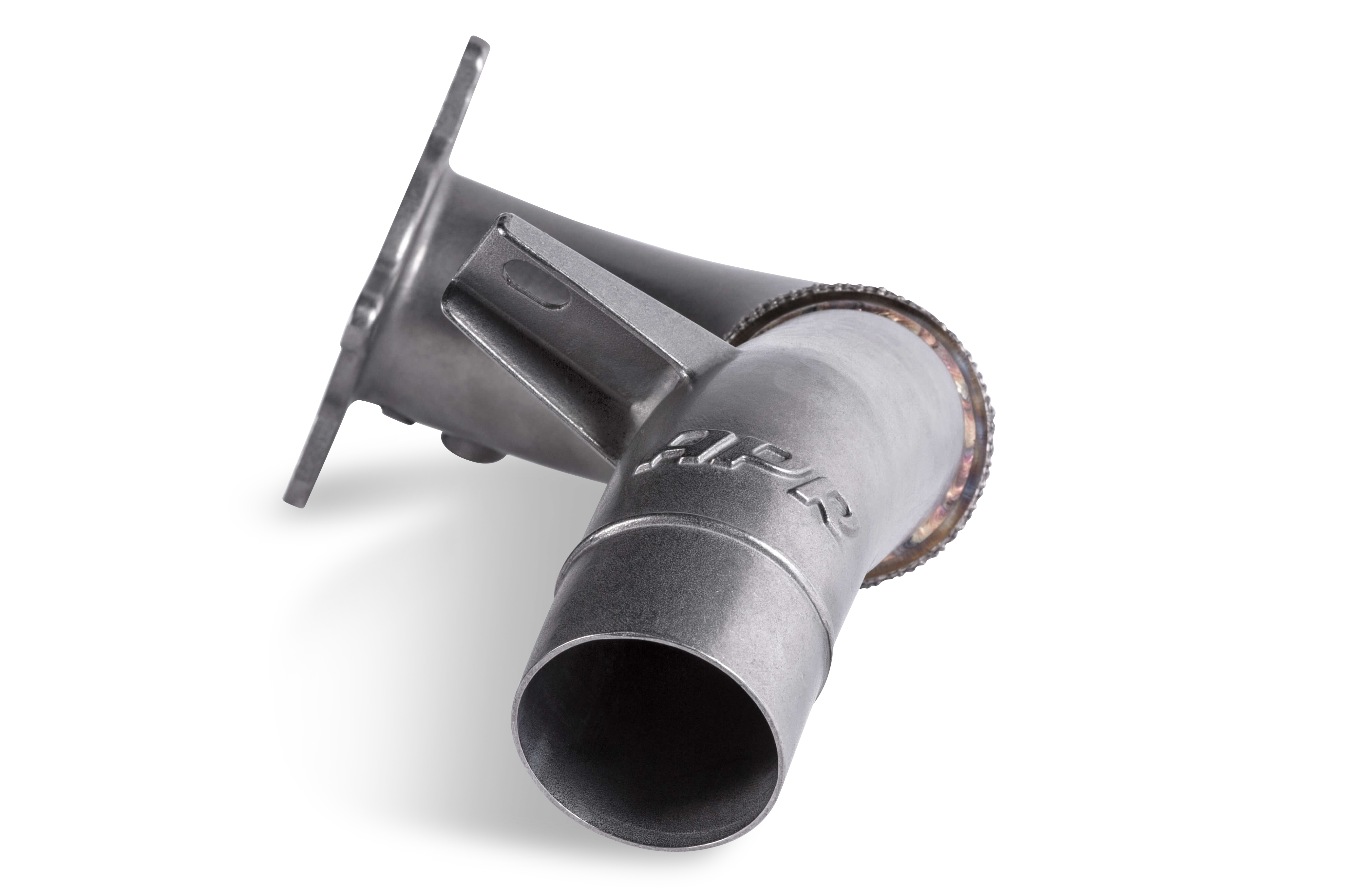 APR Cast Downpipe 4WD EA113 2.0T/1.8T