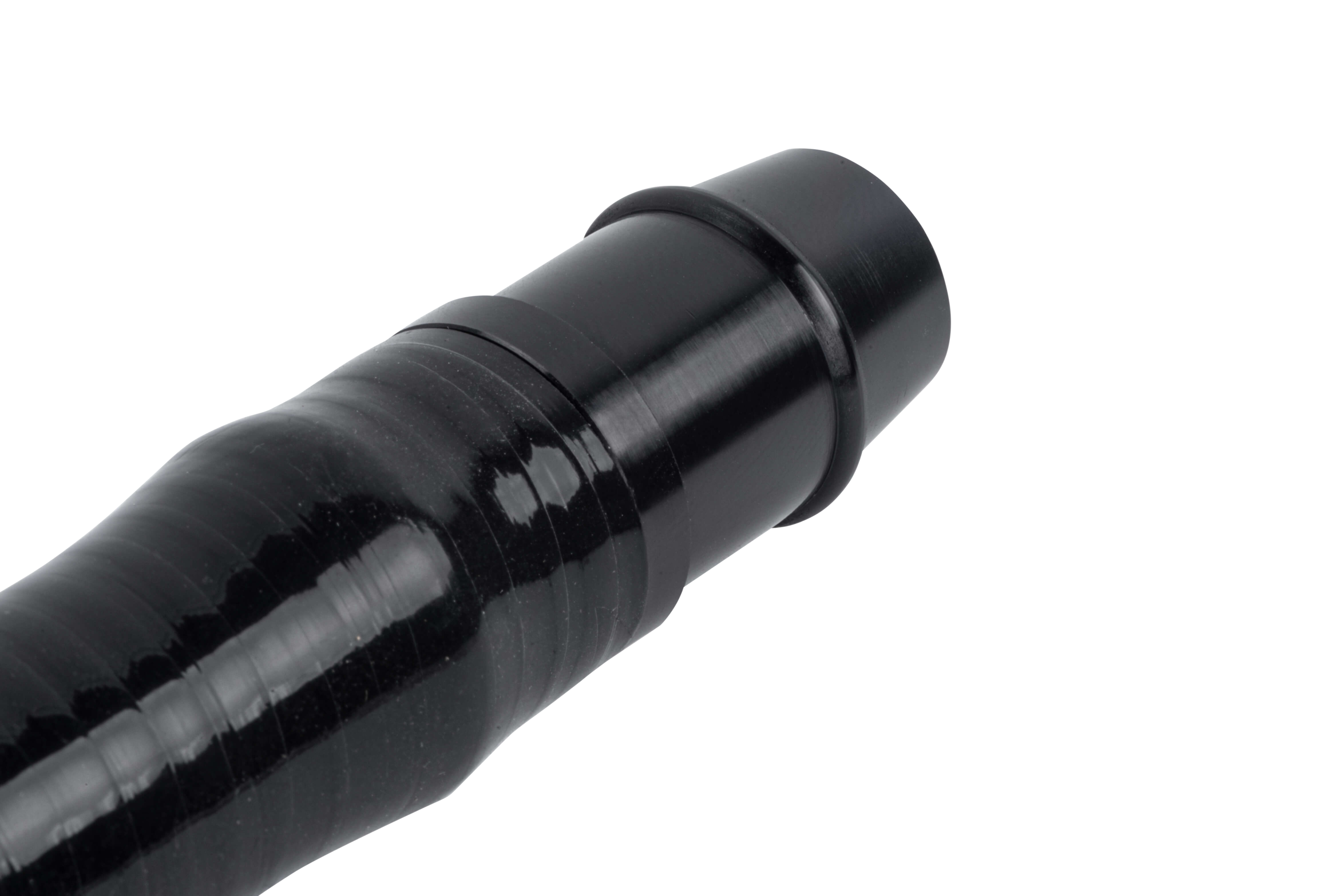 Catch Can Wischwasser Adapter 1.8T / 2.0T EA888 GEN 3 MQB