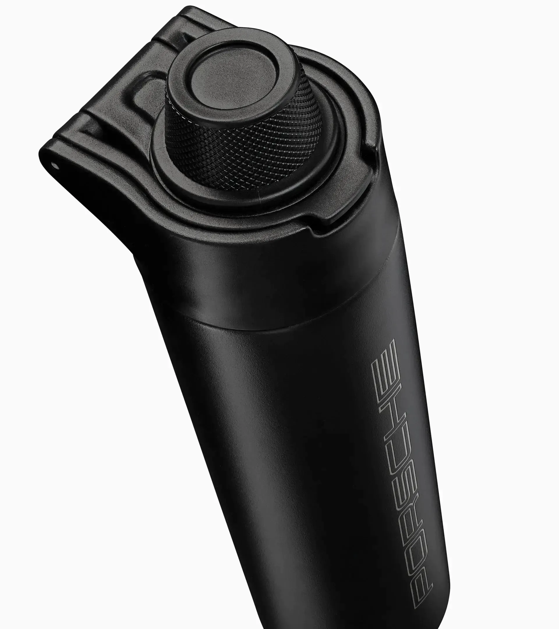 Trinkflasche – Essential