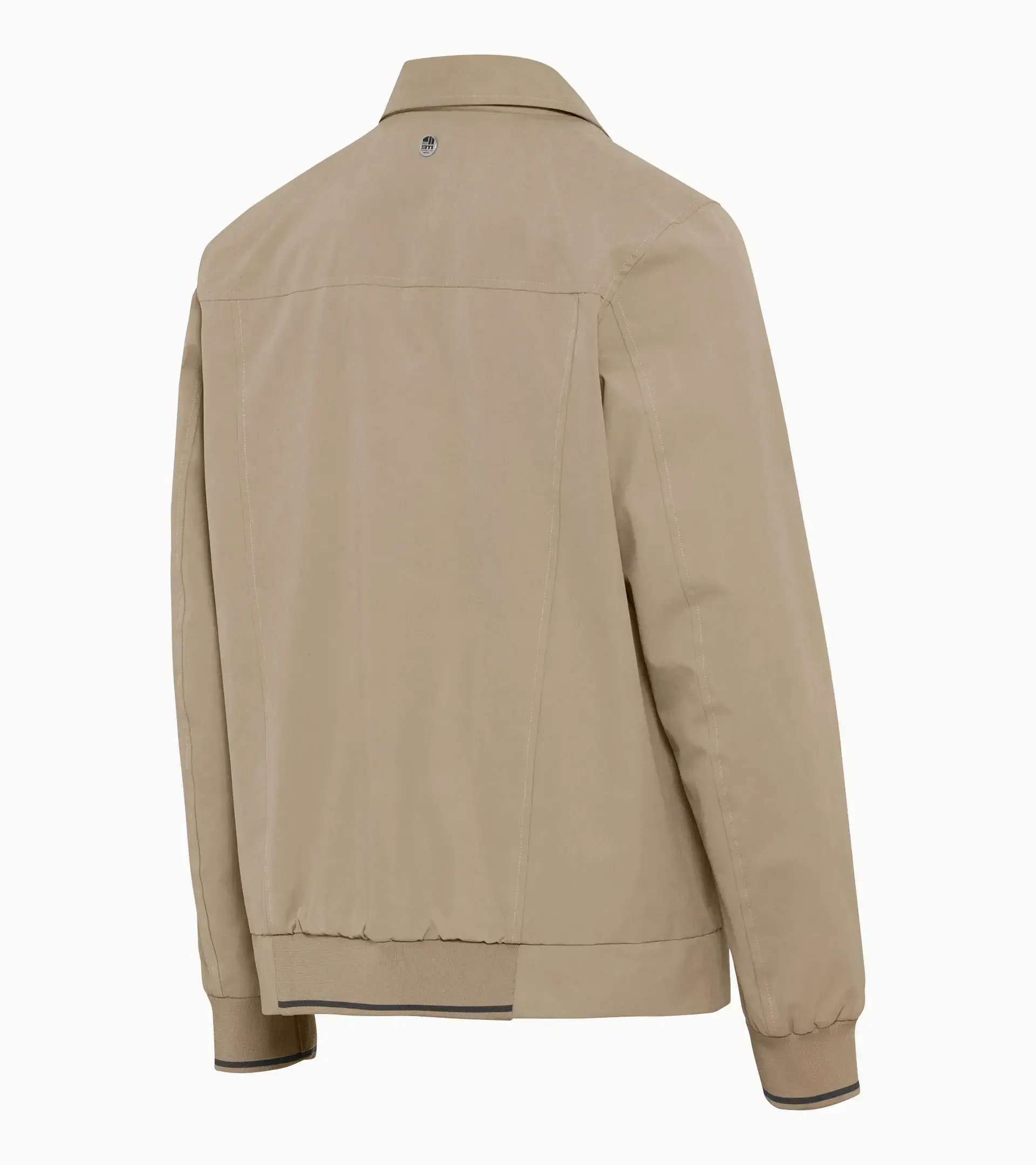 Jacke – 60Y Porsche 911