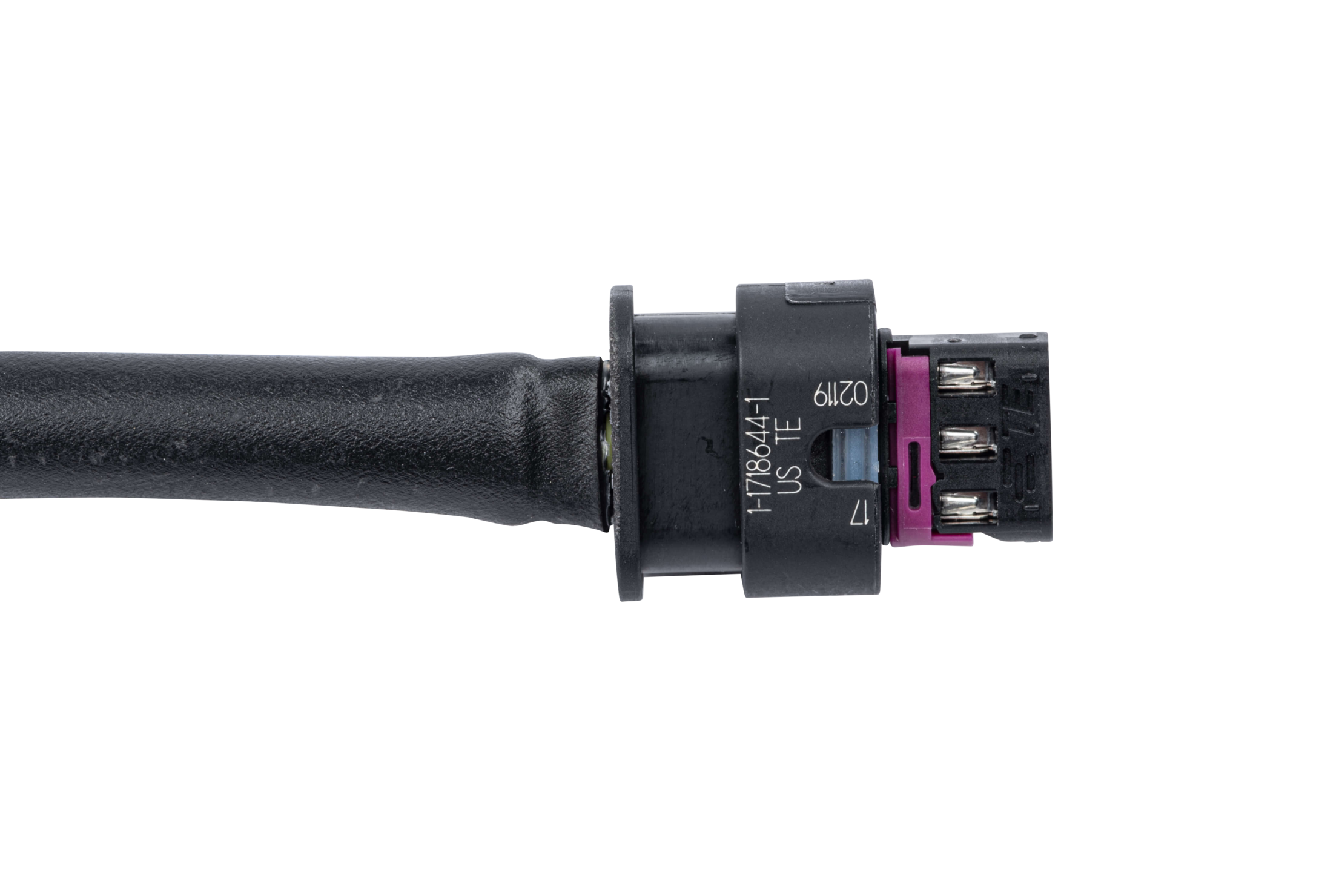 Stellmotor Verlängerungskabel Audi S6/S7 C7