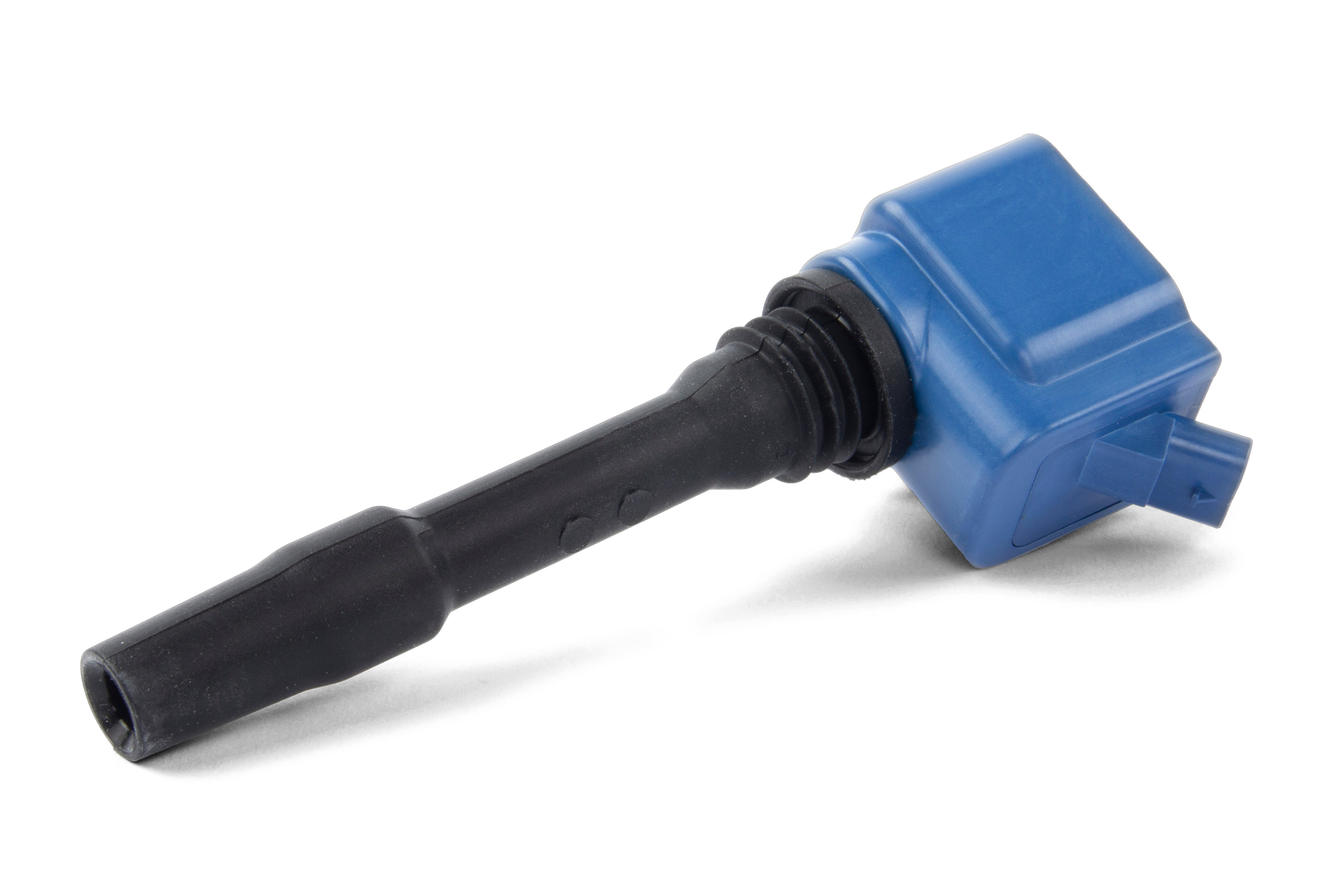  Dinan BMW Zündspulen (B-Serie) 