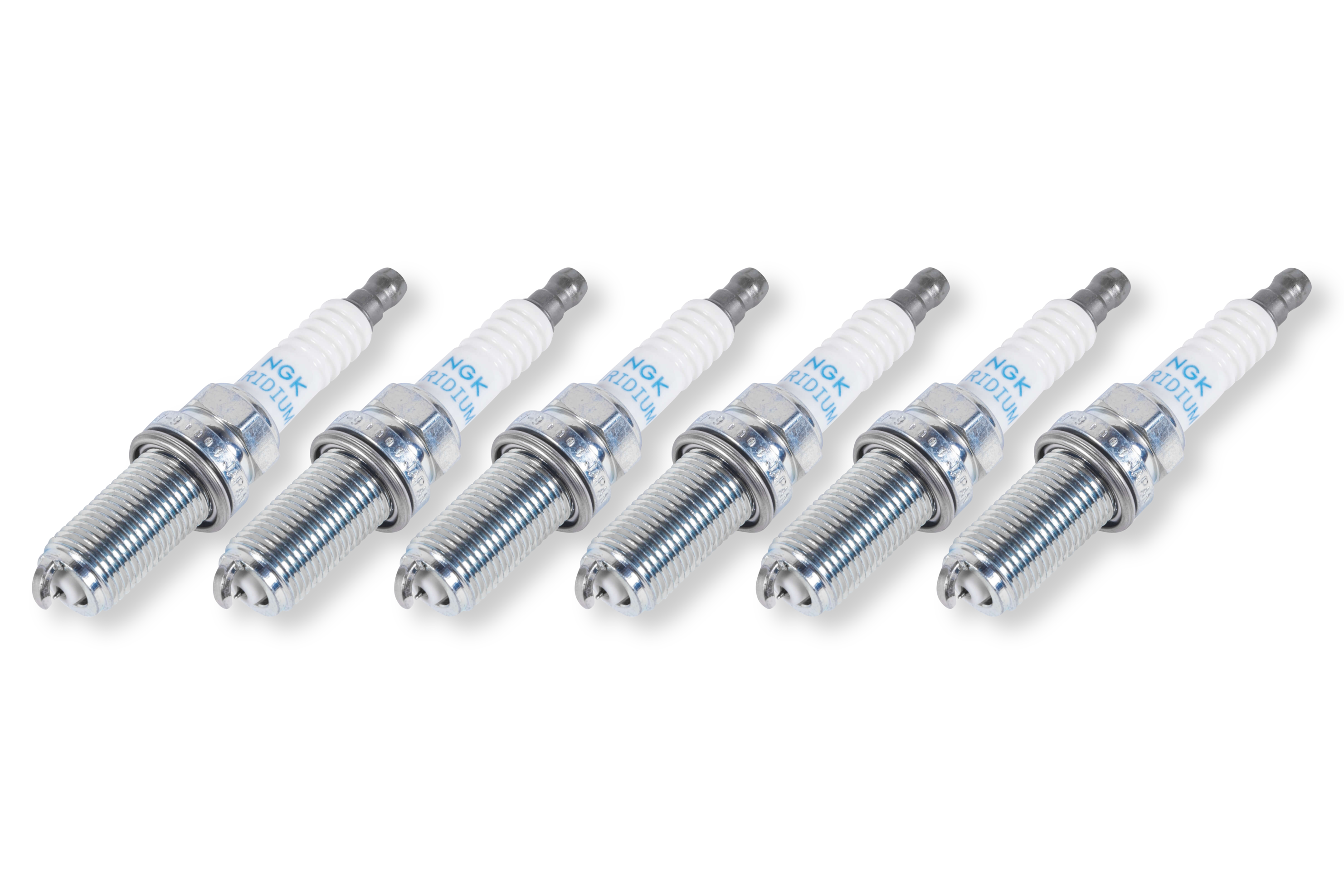 3.0 TFSI Ultracharger System