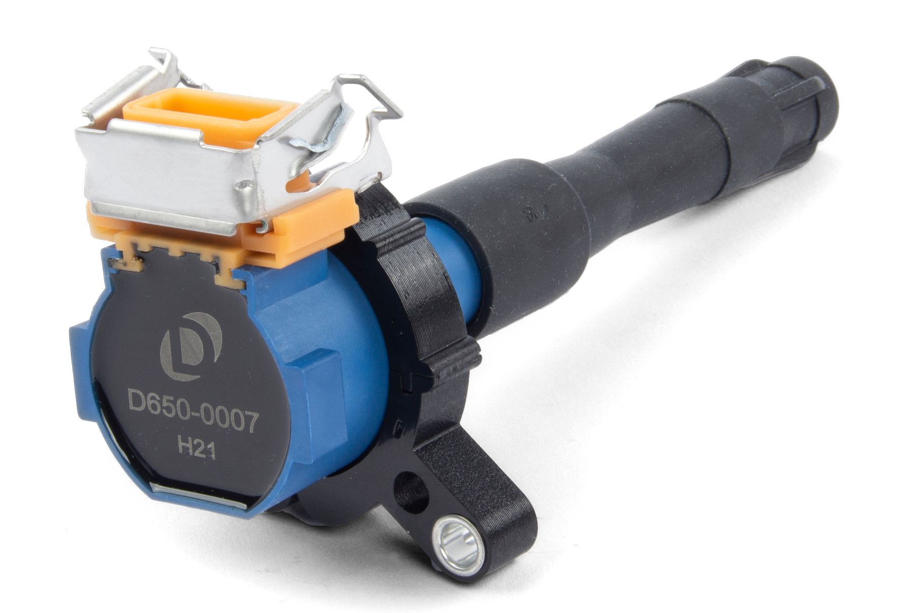 Dinan BMW Zündspulen (M-Serie)