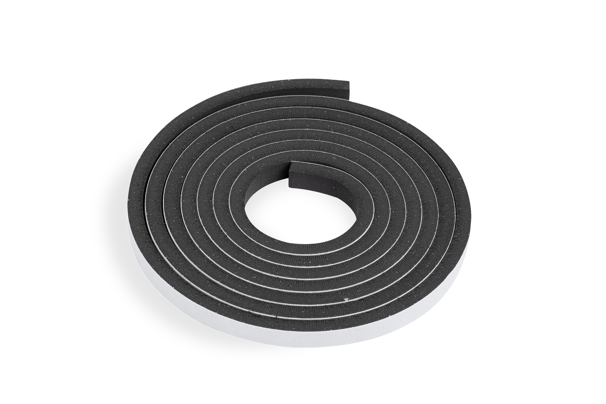 APR Intake System Cover 2.0T EA888 MQB EVO 4 Forged Carbon Fiber