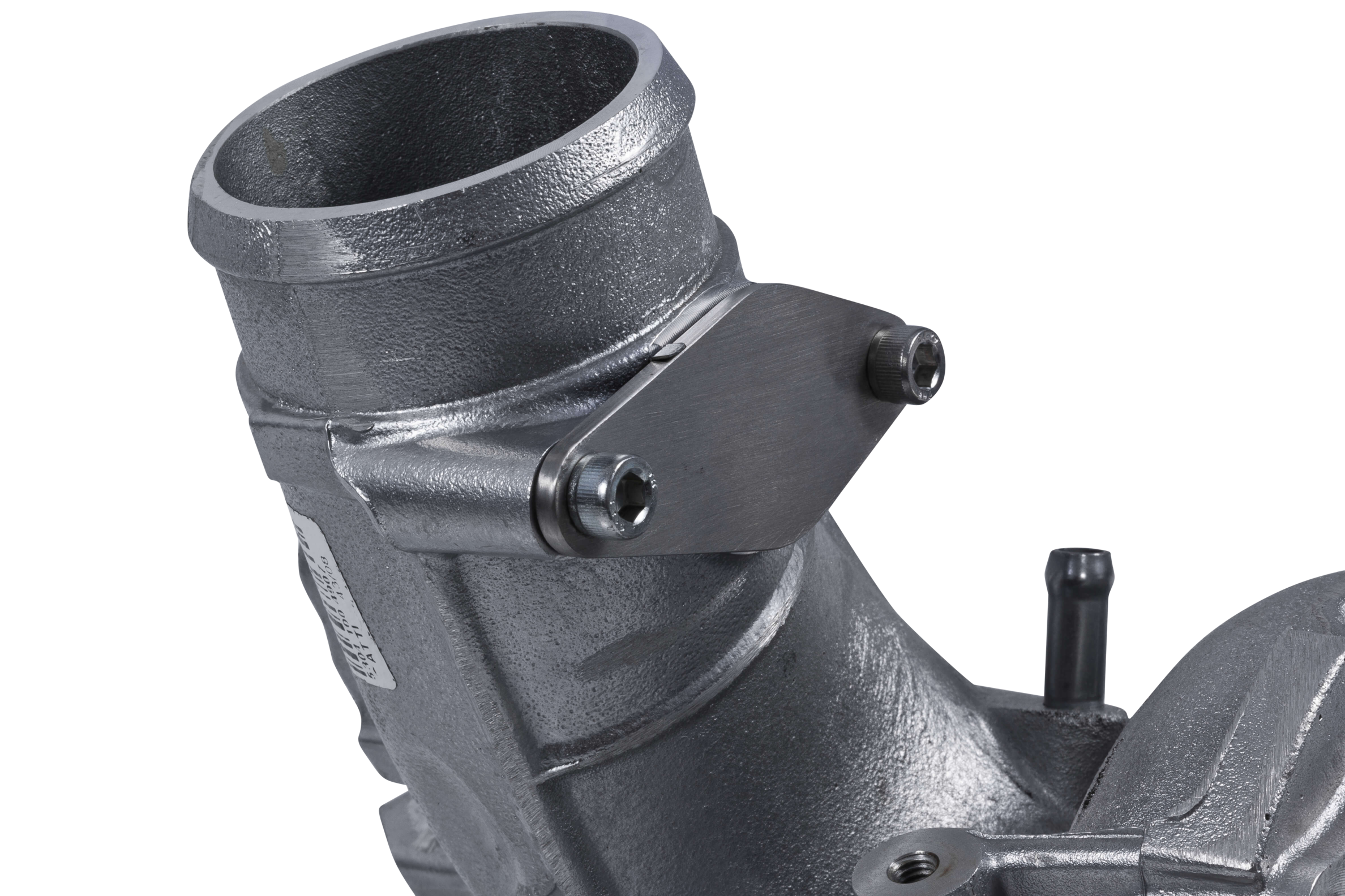 K04 Turbokit für EA888 Gen 1 inklusive APR Software