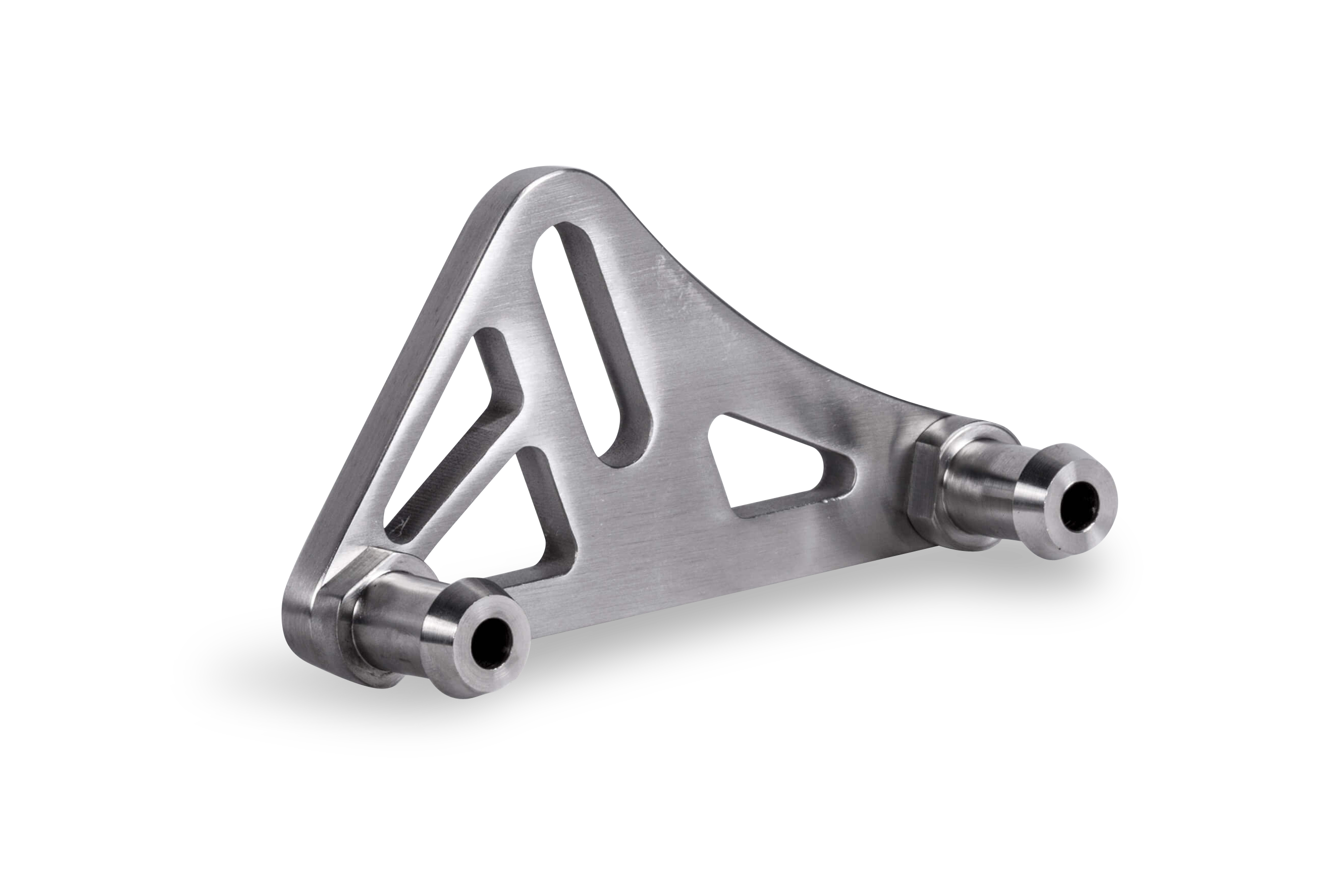 APR Cast Downpipe 4WD EA113 2.0T/1.8T