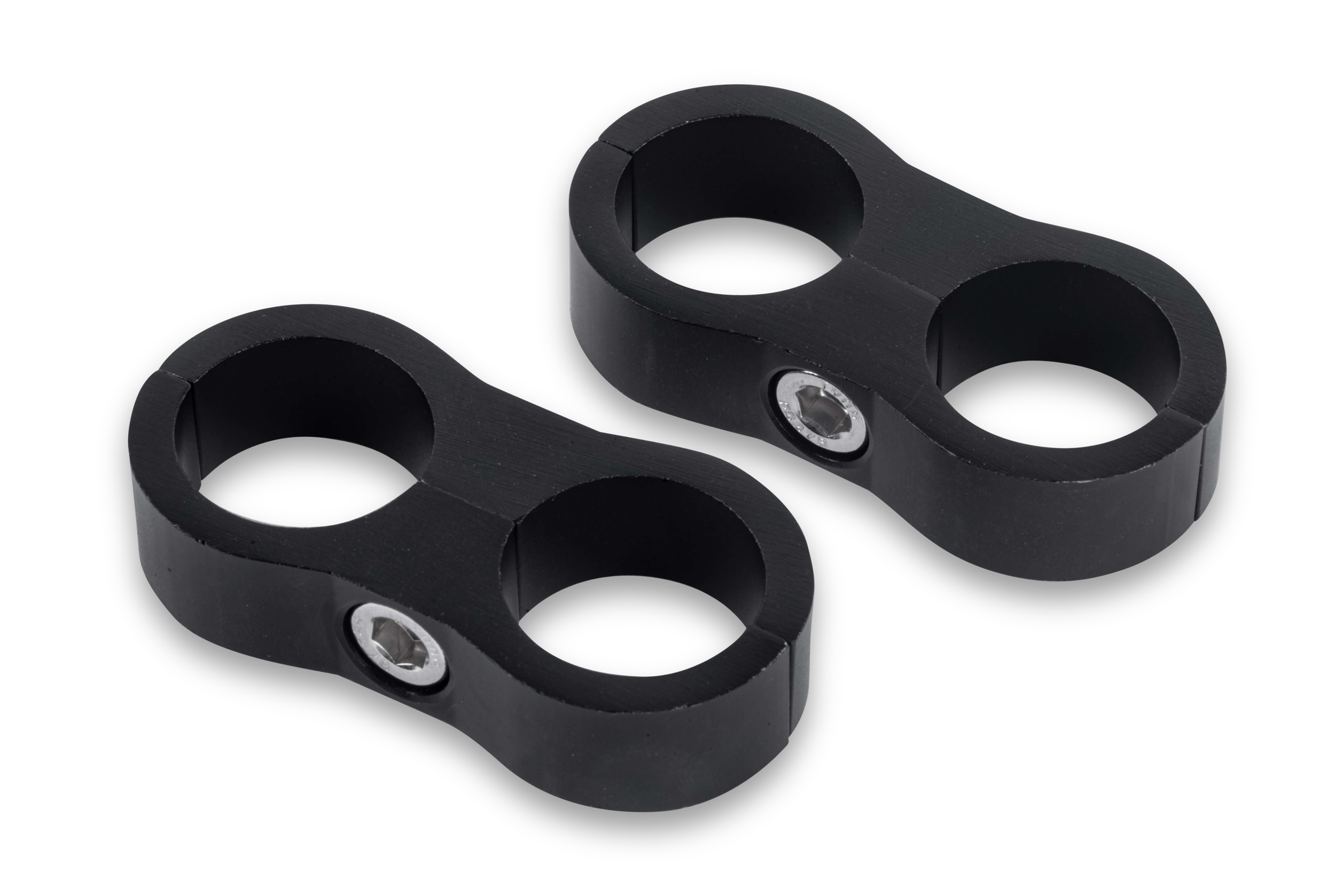 Catch Can System MQB EA888 GEN 3 1.8T / 2.0T