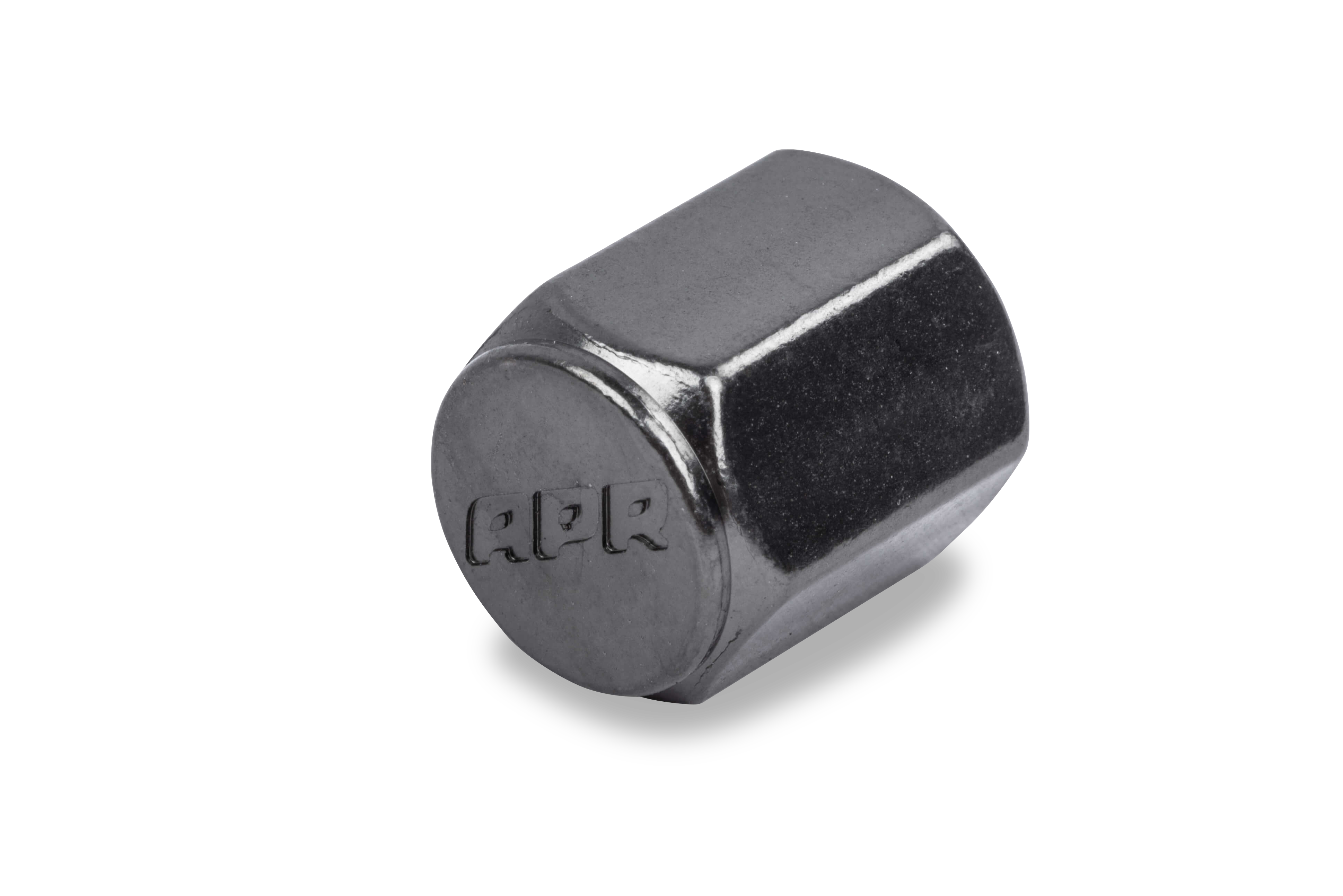 APR Ventilkappen in versch. Farben